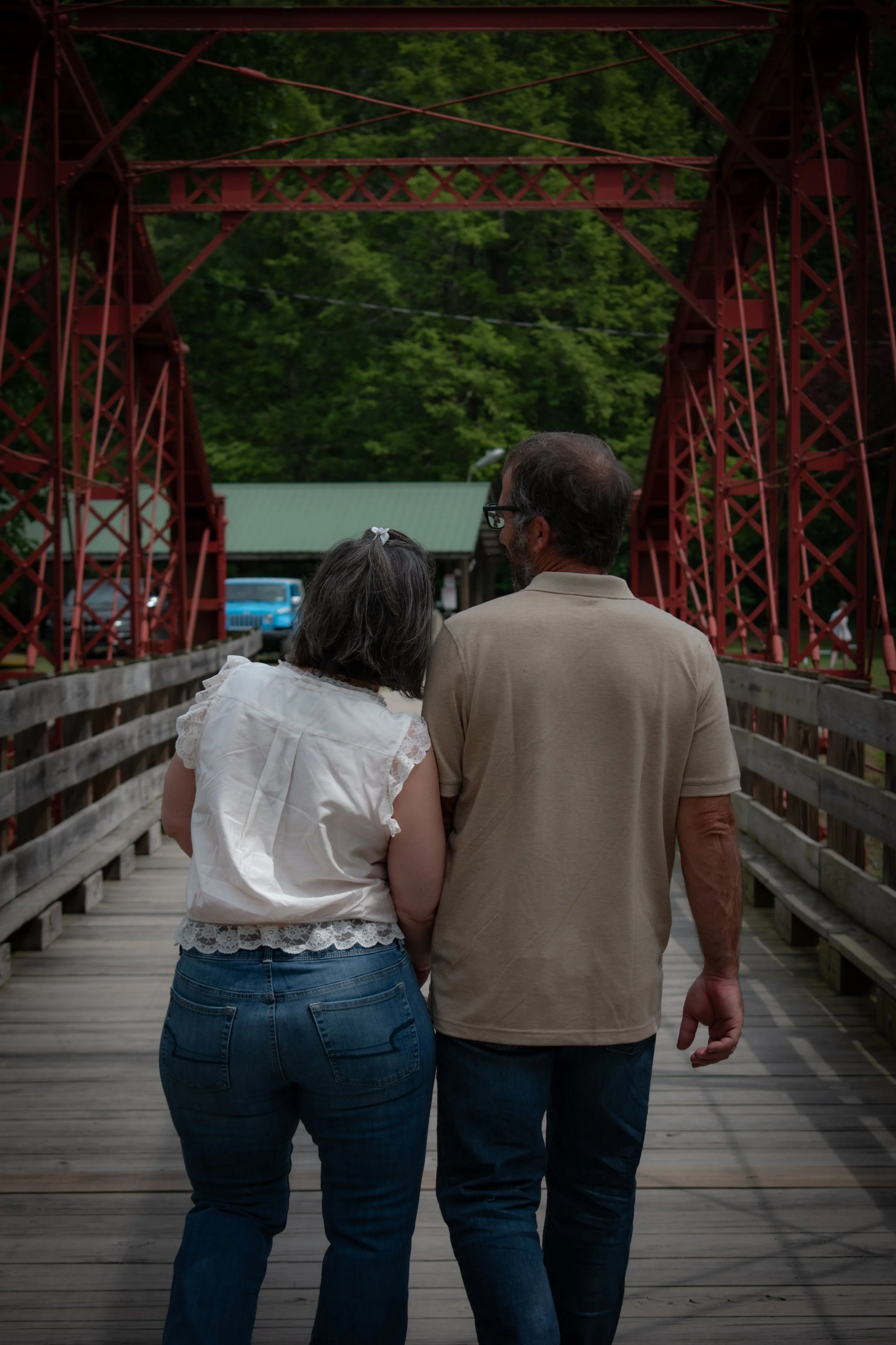 DSC_0276 (1).jpg