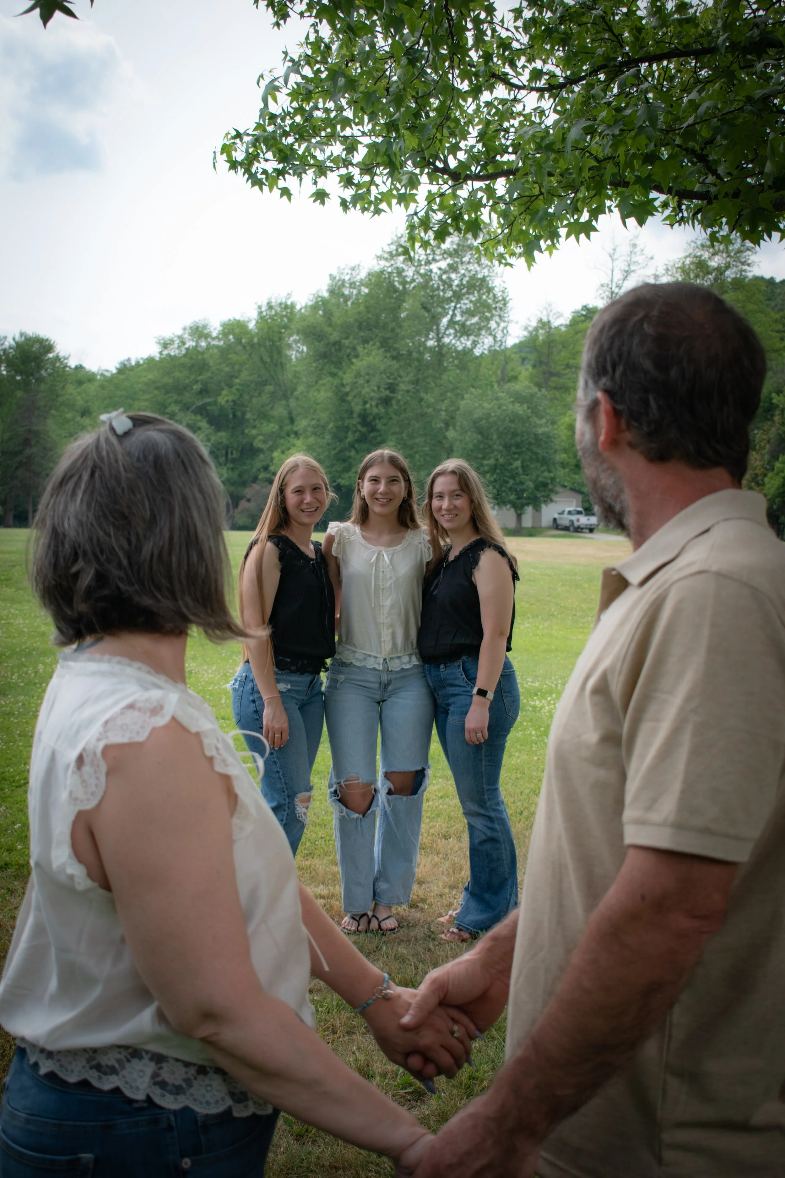 DSC_0084 (1).jpg