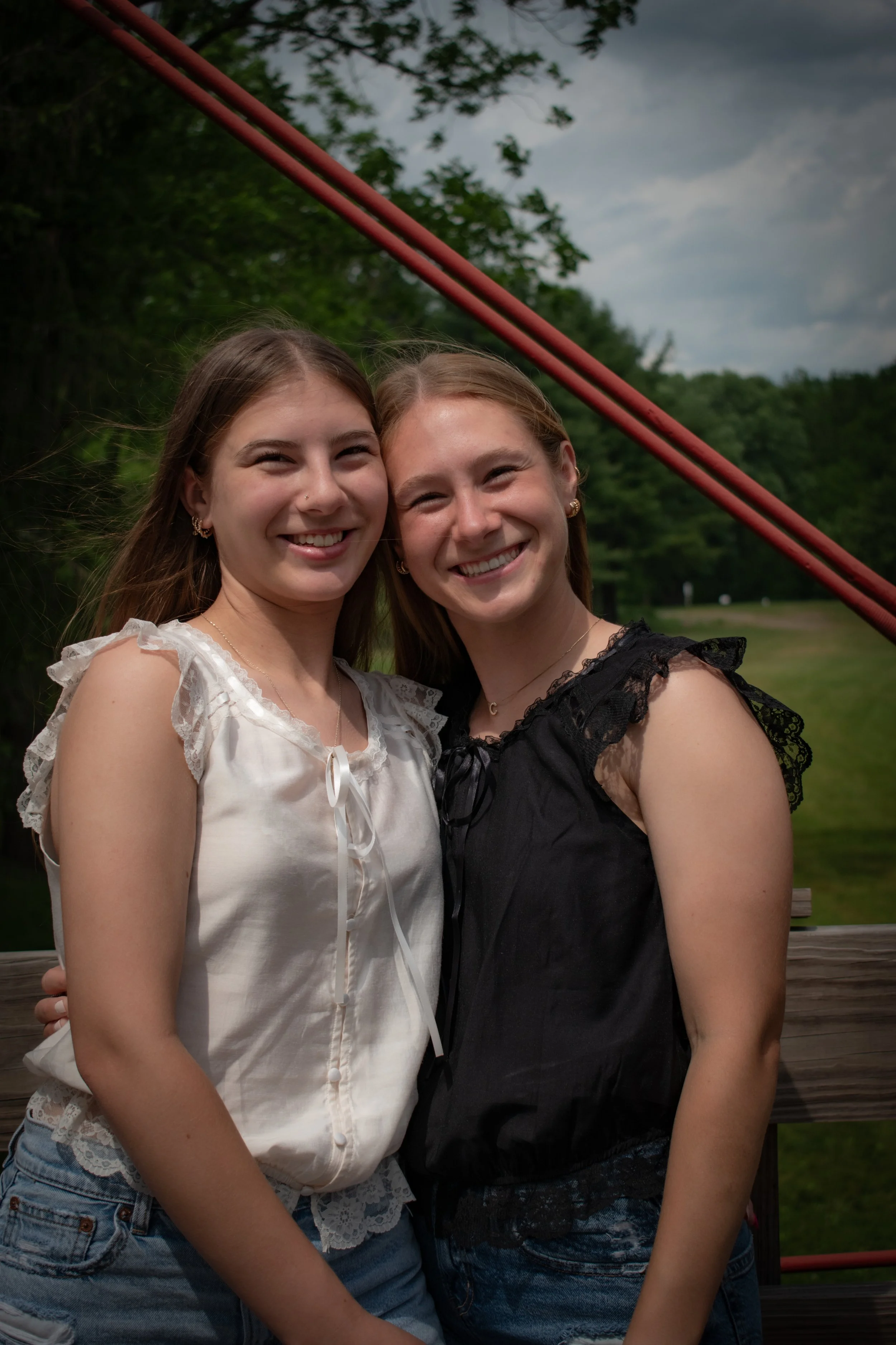 DSC_0237 (1).jpg