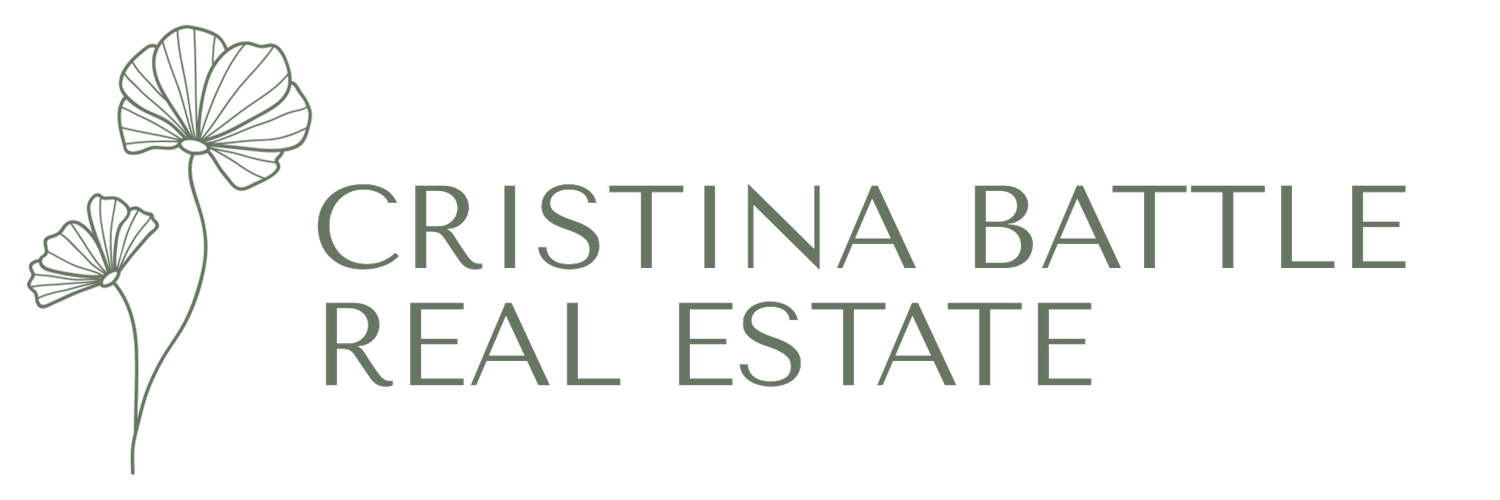 Your Site Title