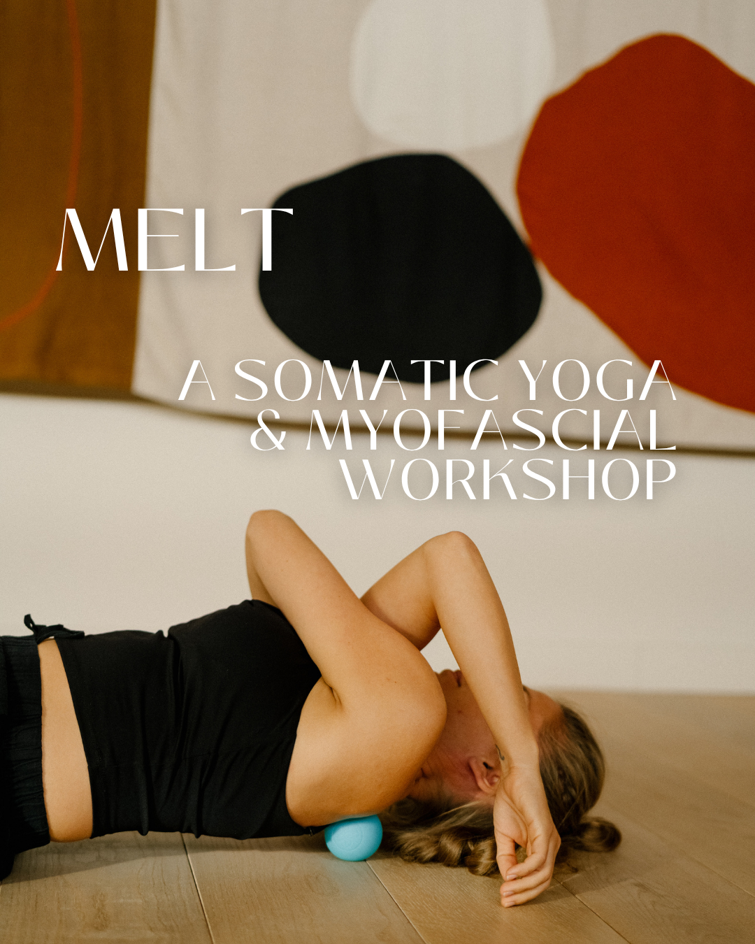 MELT 