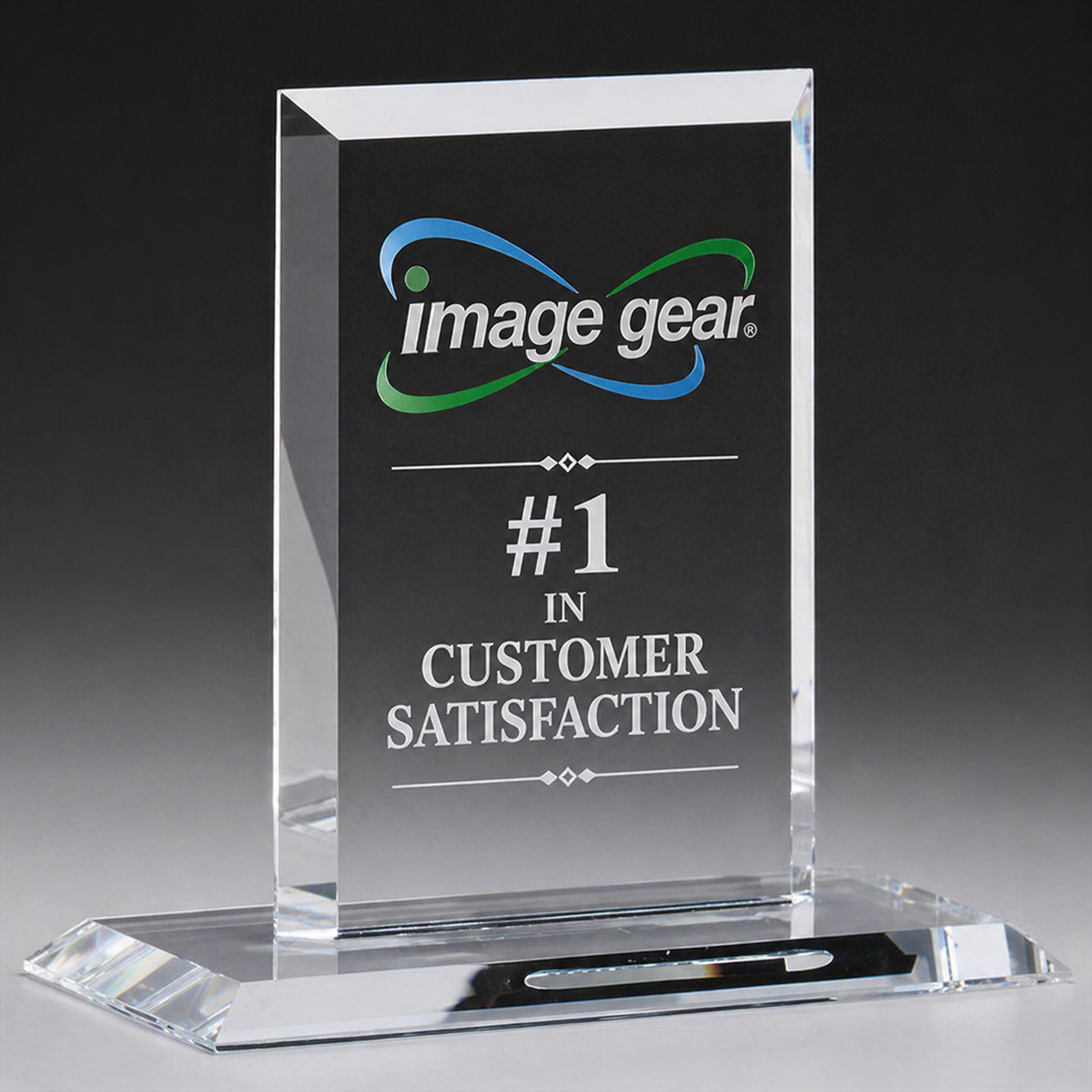 imagegeartrophy1.png