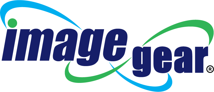 Image Gear
