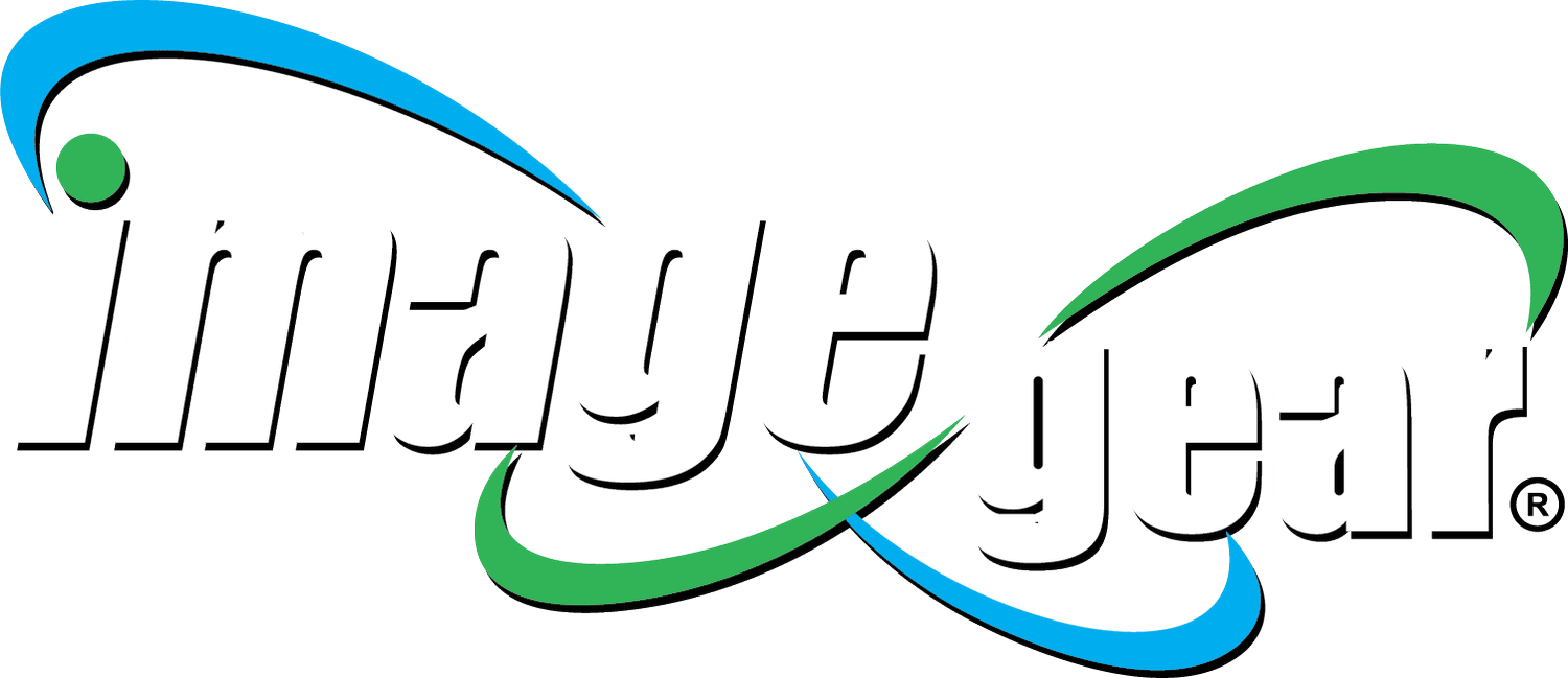Image Gear