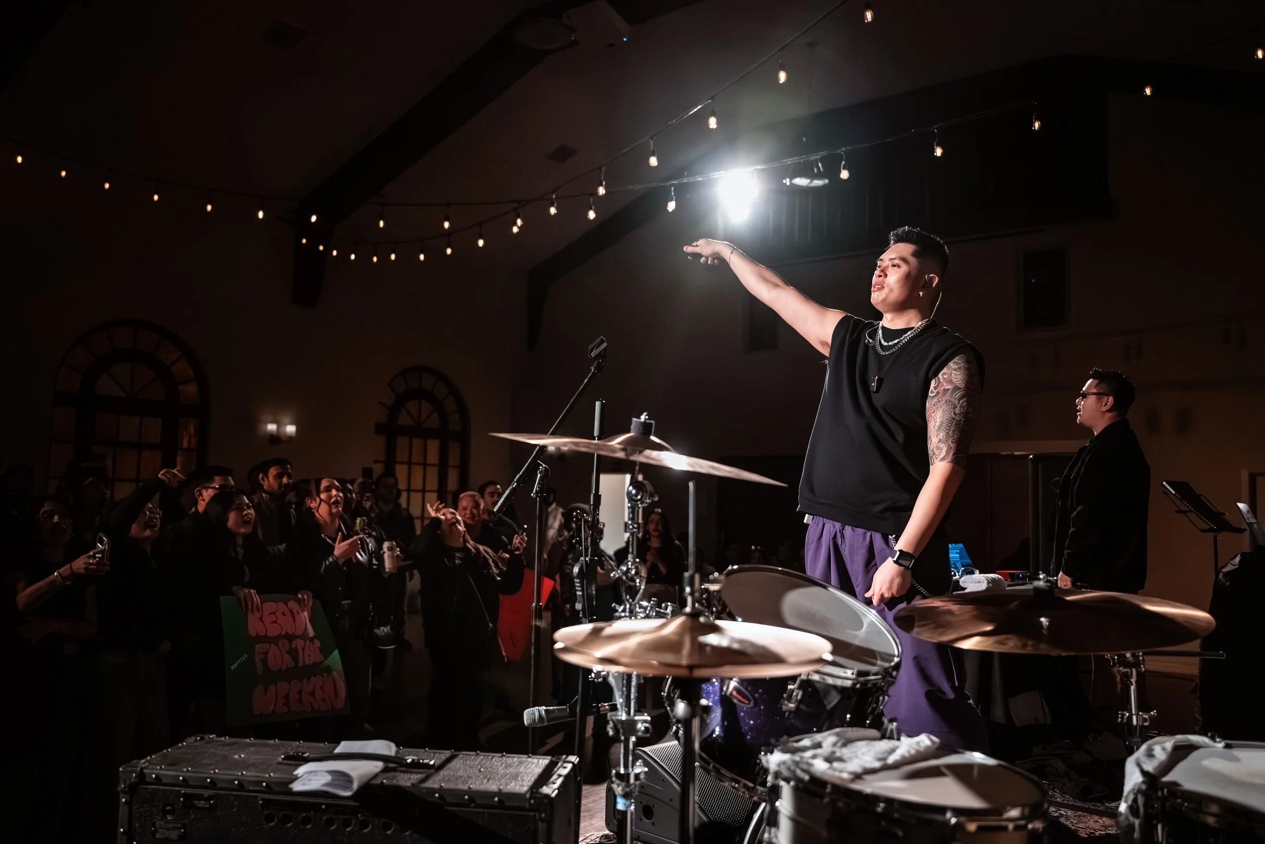 Photo Credit: Bob Scoverski