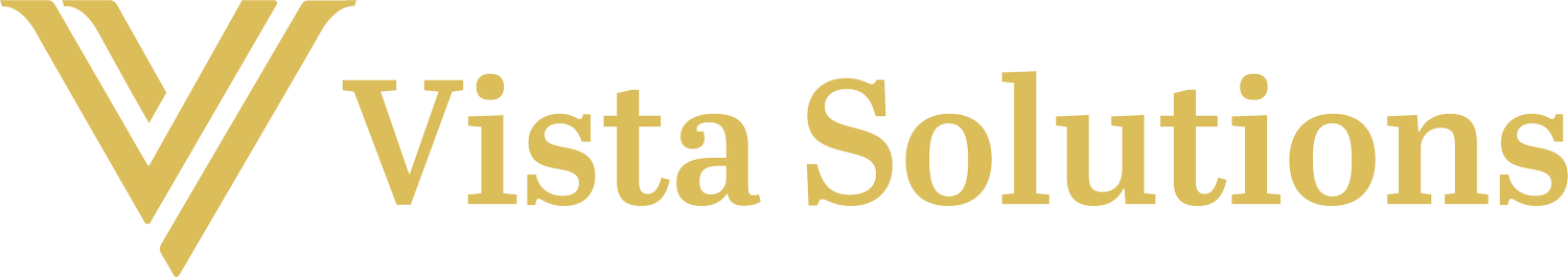 Vista Solutions