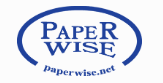 Paper Wise