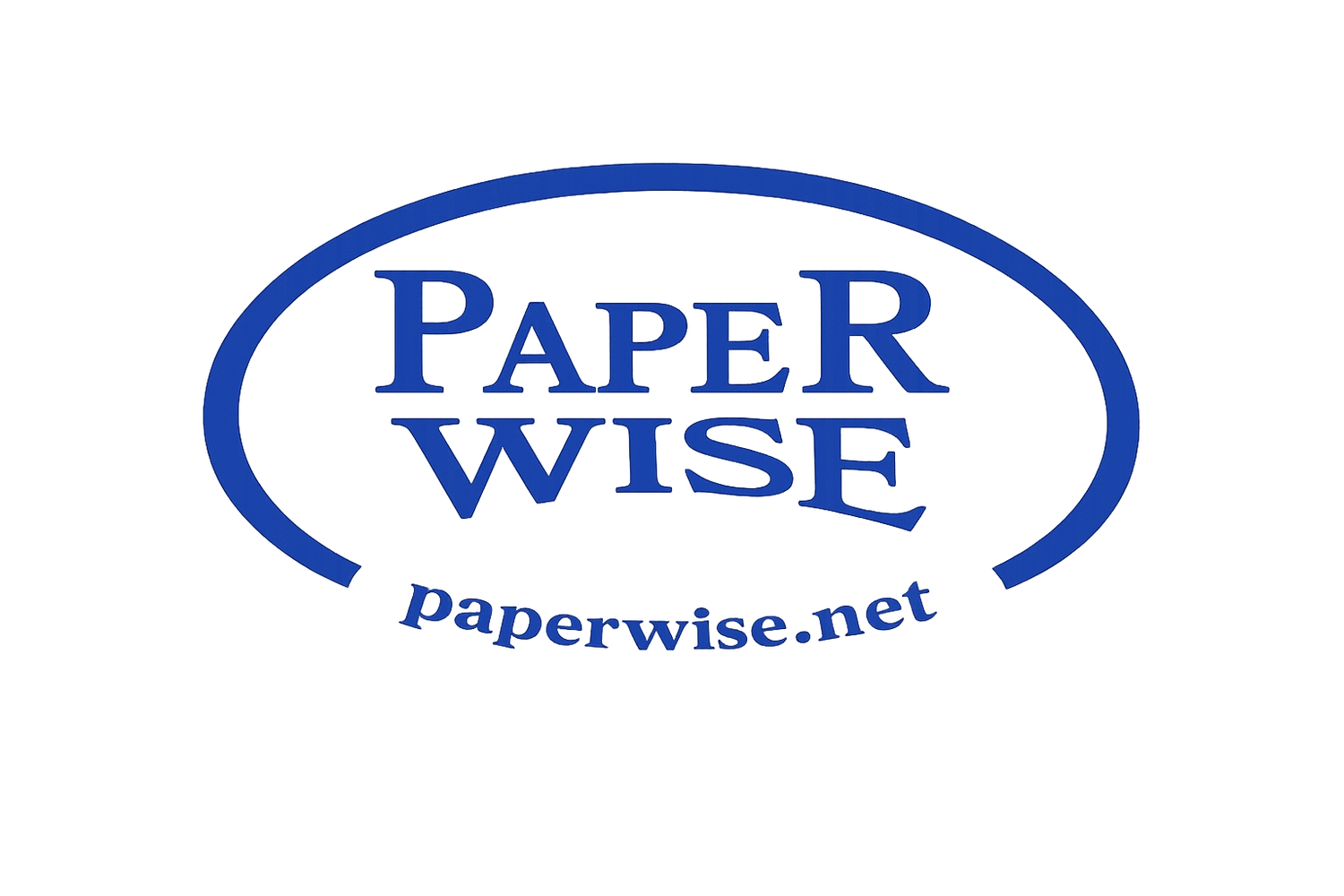 Paper Wise