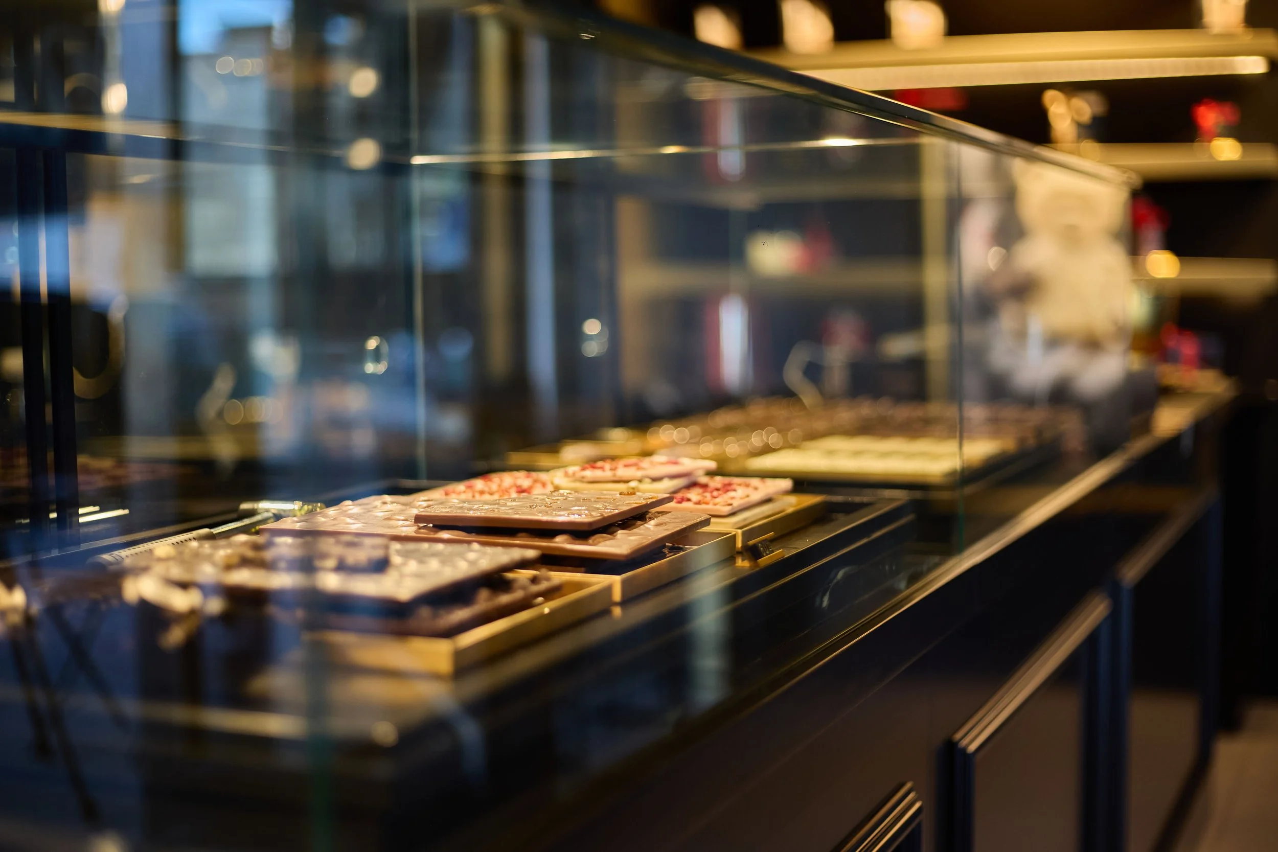 CacaoCartel_HD_24.jpg
