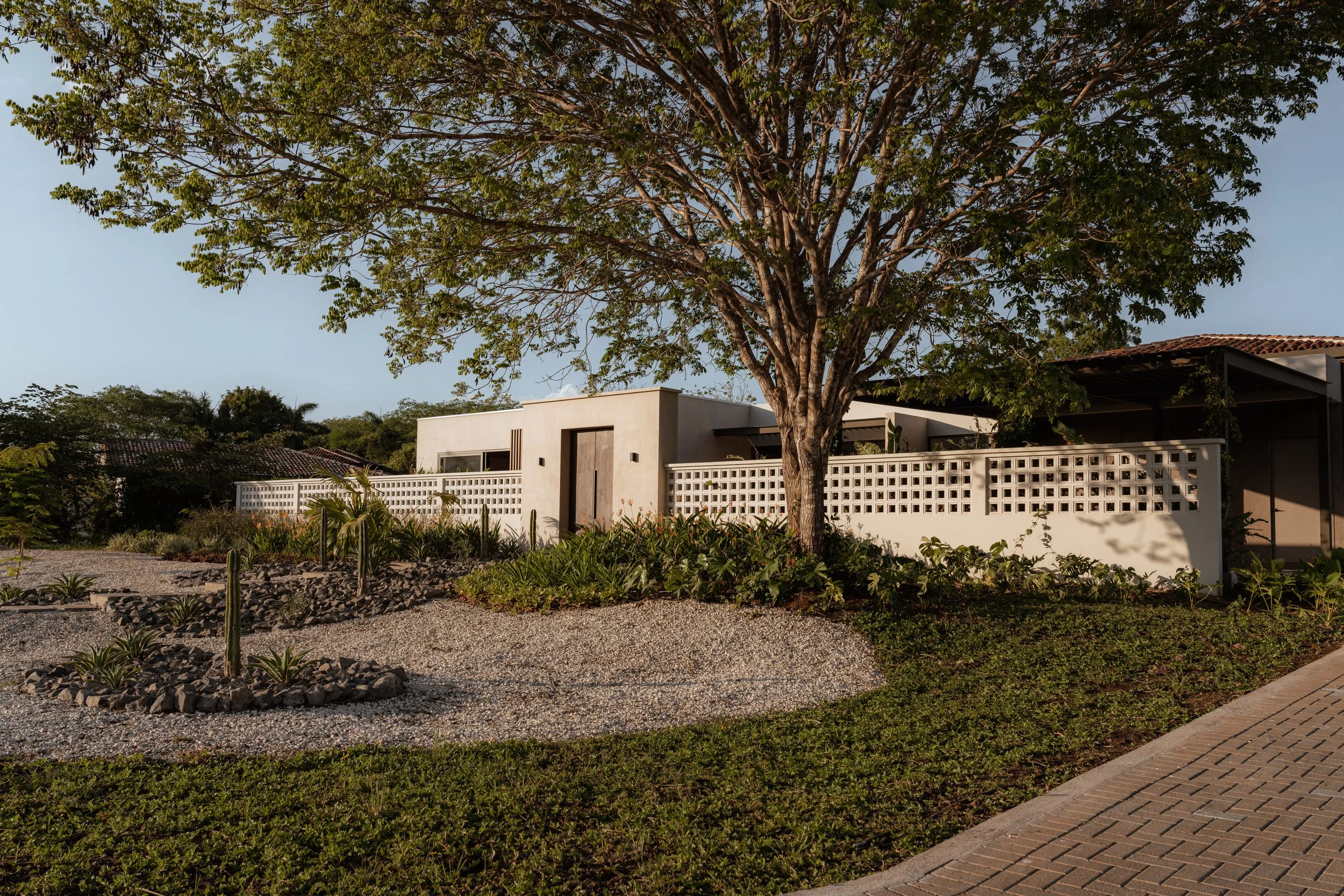Casa Los Feliz