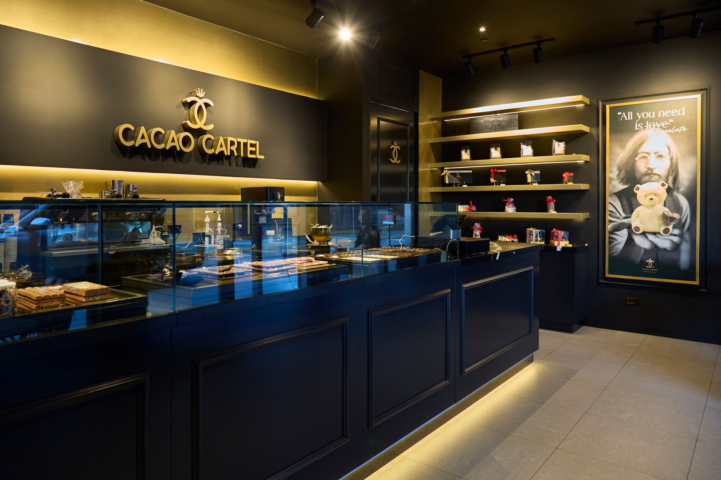 CacaoCartel_HD_19.jpg