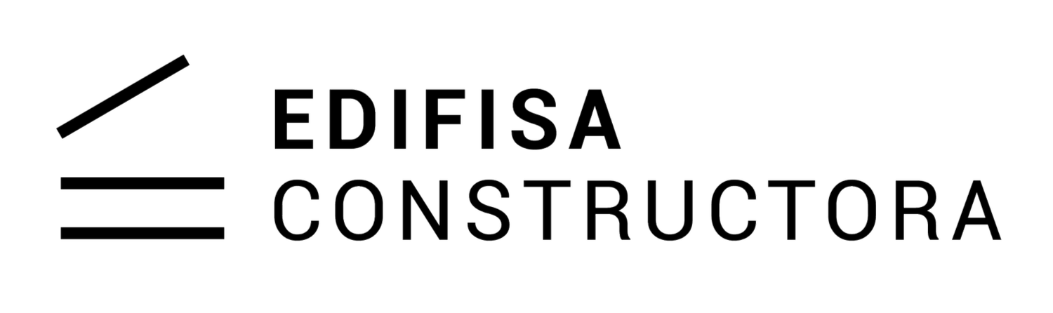 EDIFISA CONSTRUCTORA