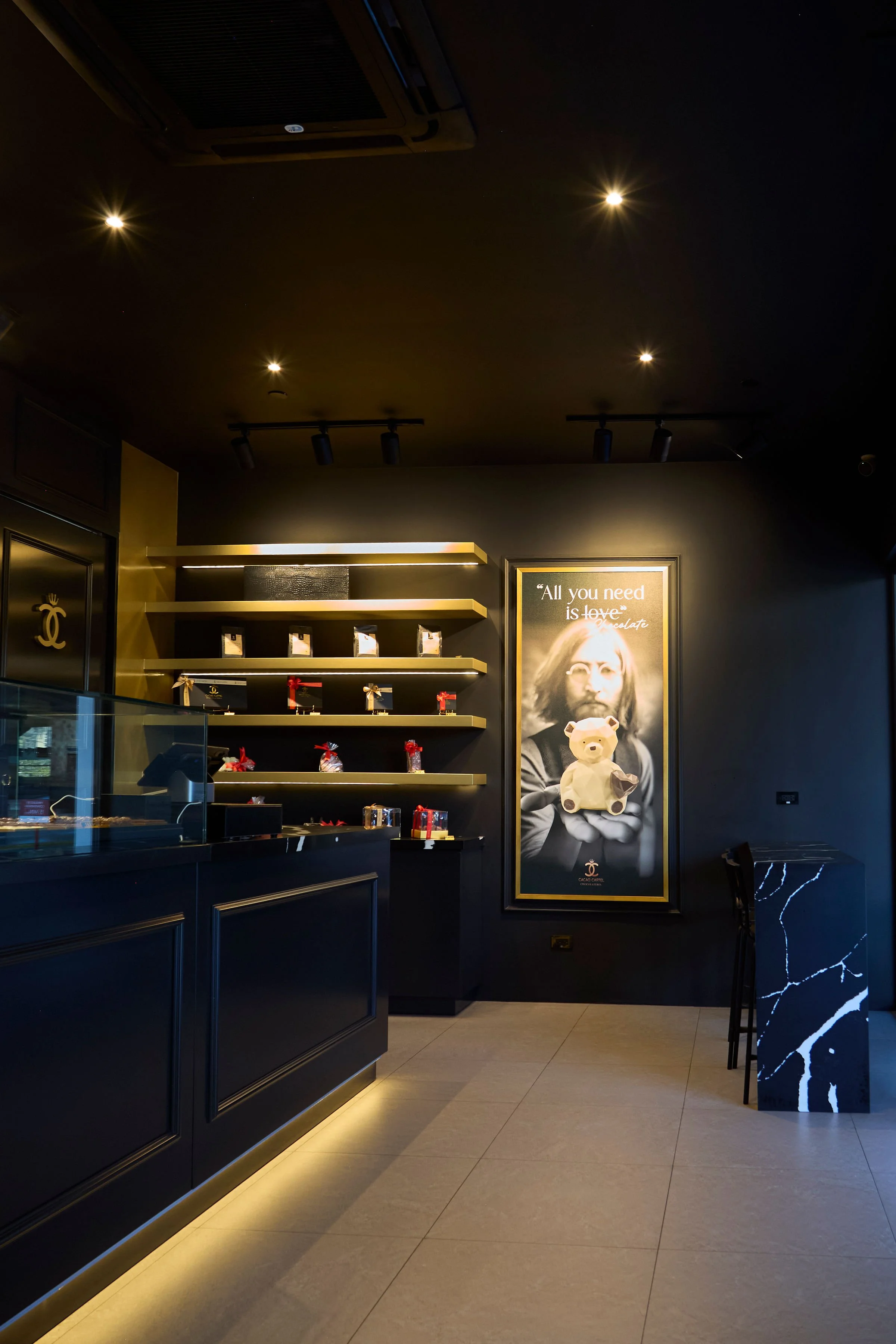 CacaoCartel_HD_16.jpg