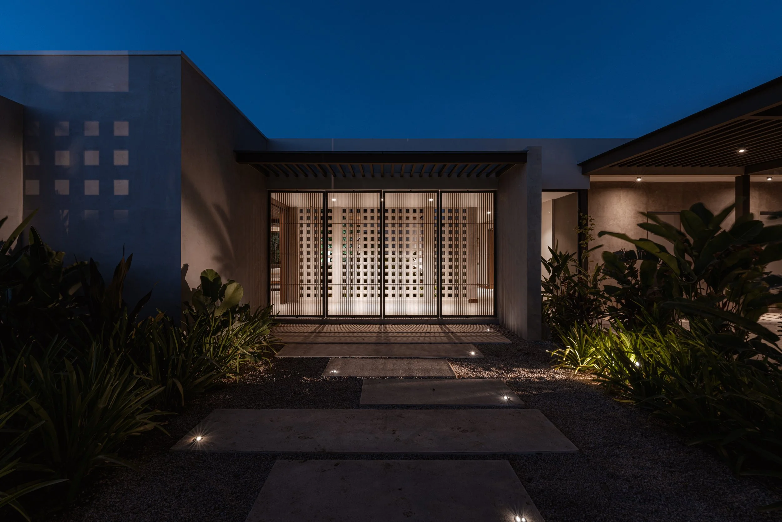 Los-feliz-hacienda-pinilla-alvaro-fonseca-depth-lens-105.jpg