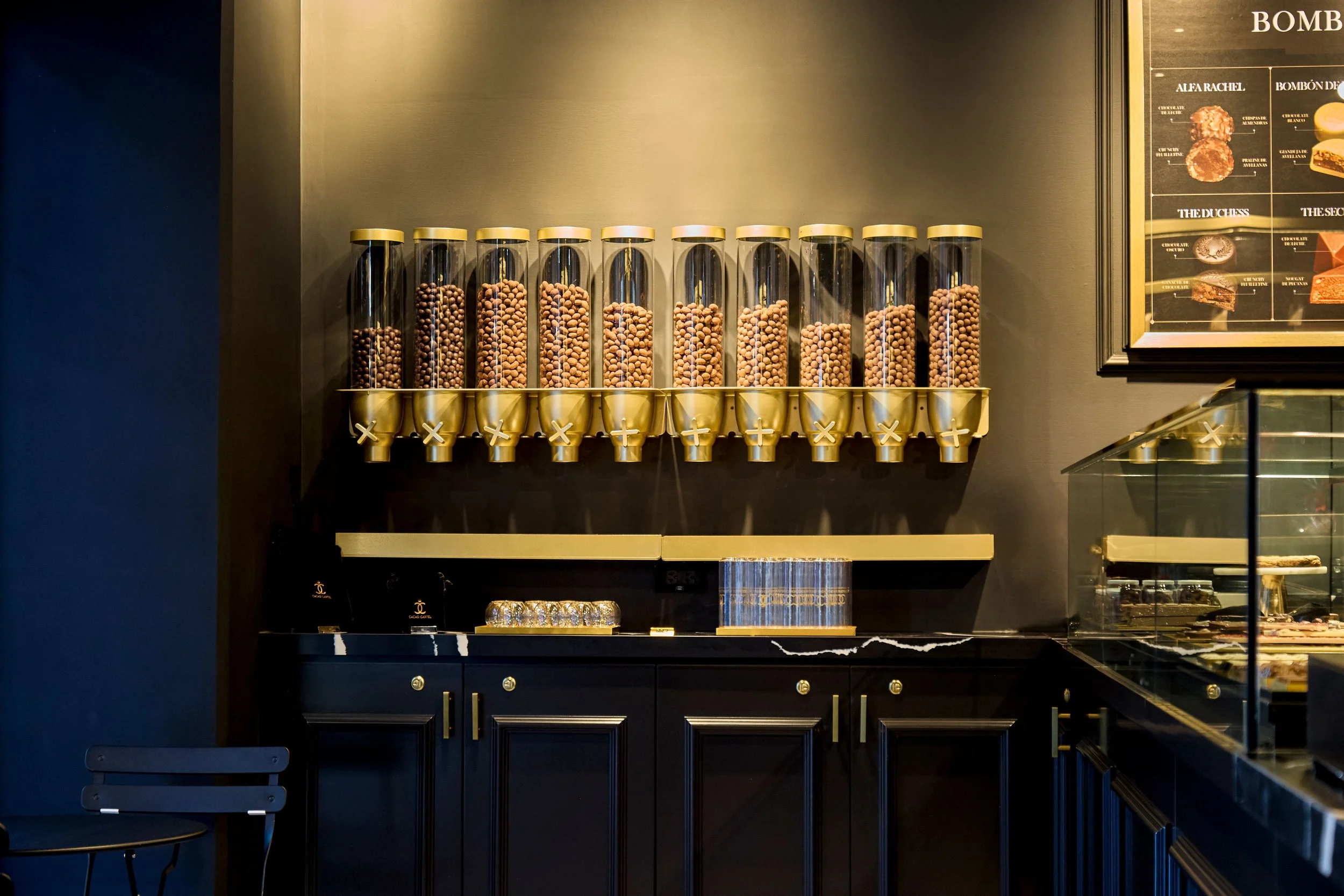 CacaoCartel_HD_27.jpg