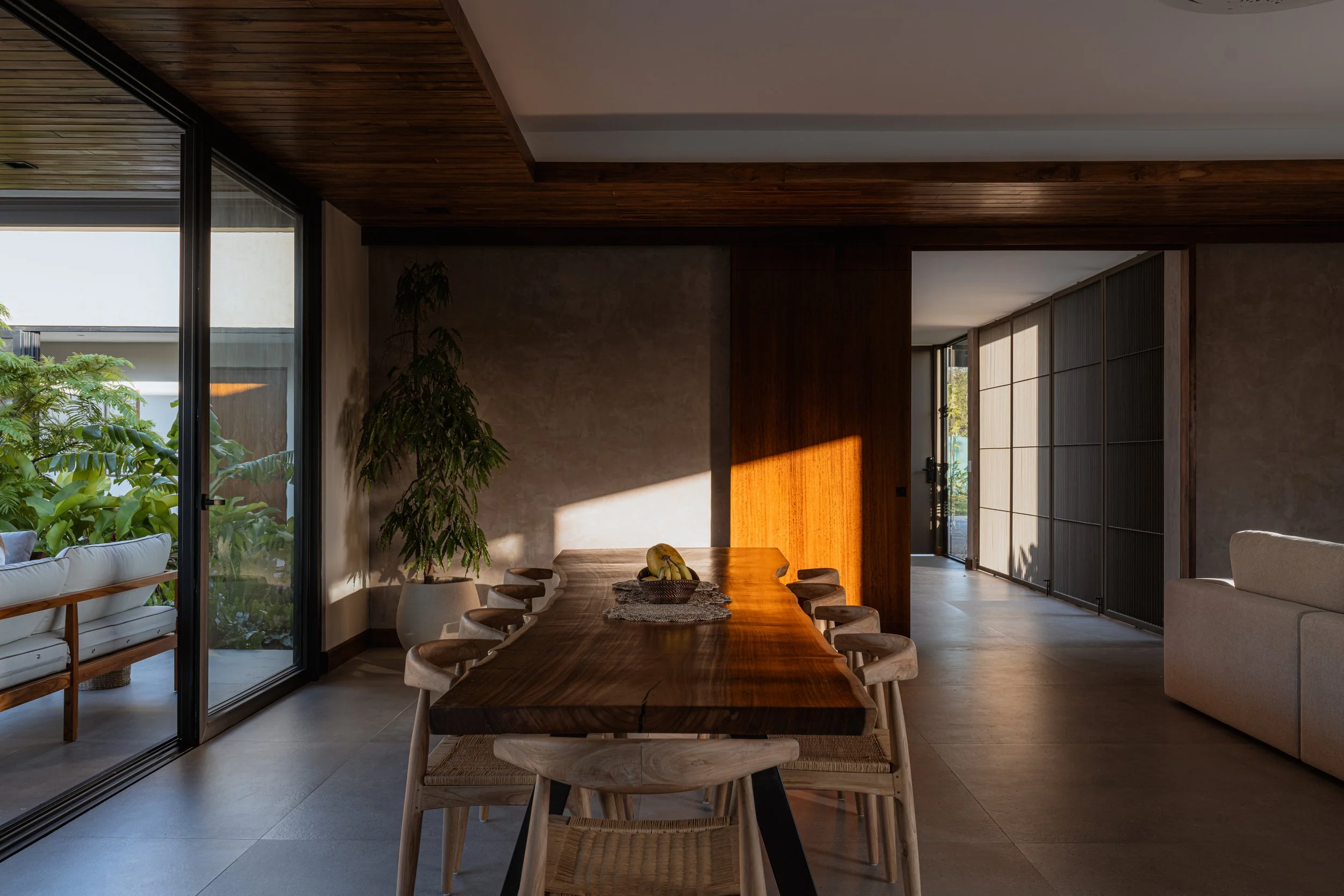 Los-feliz-hacienda-pinilla-alvaro-fonseca-depth-lens-94.jpg