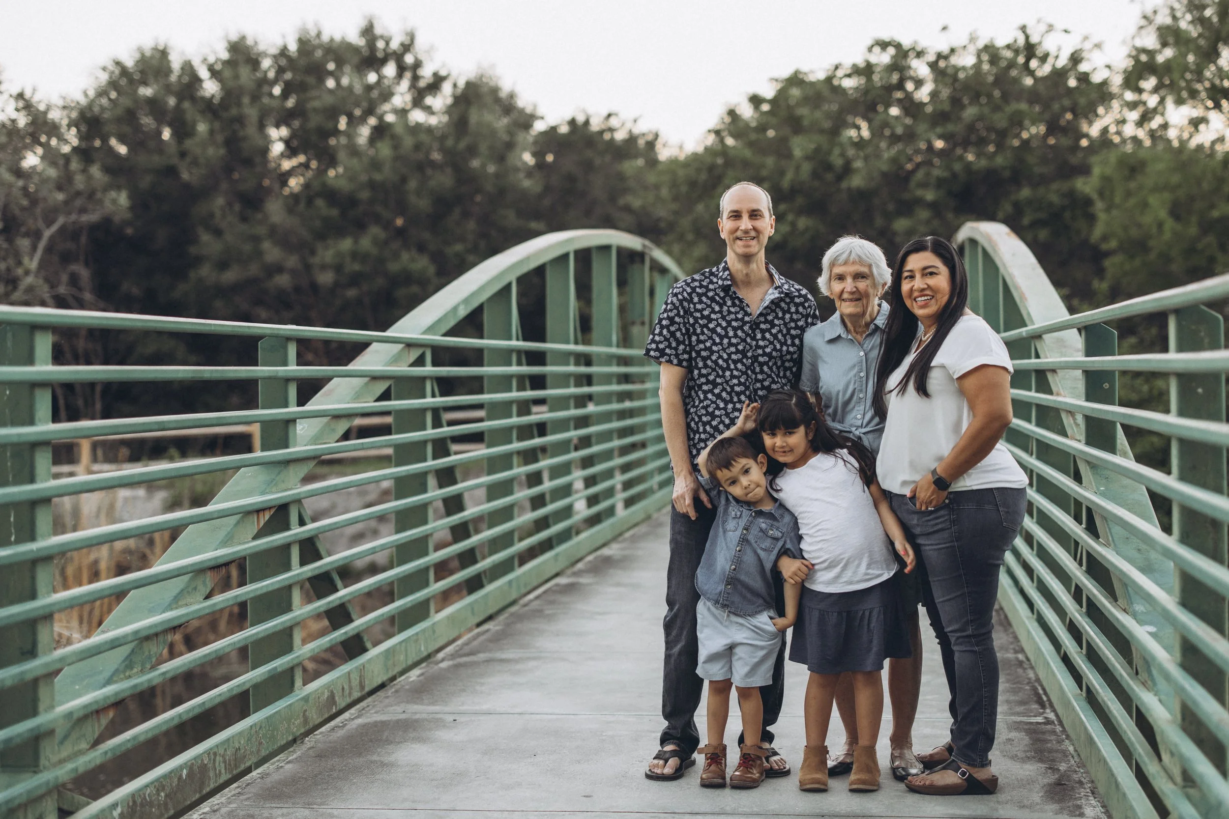 The Poletz Family-0304 - optimized.jpg