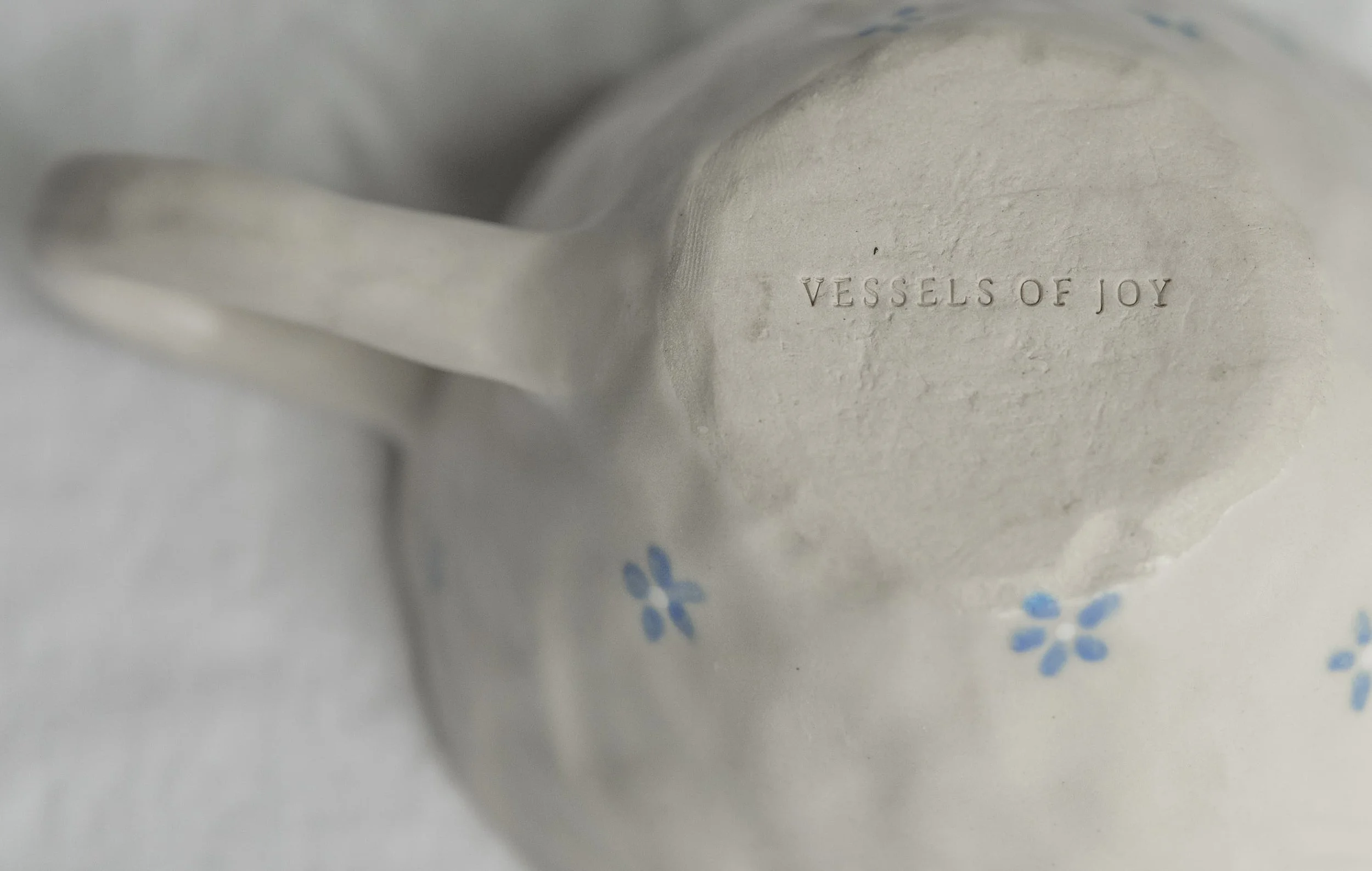 26-0516_Vessels_of_Joy_(17)-optimized YES.jpg