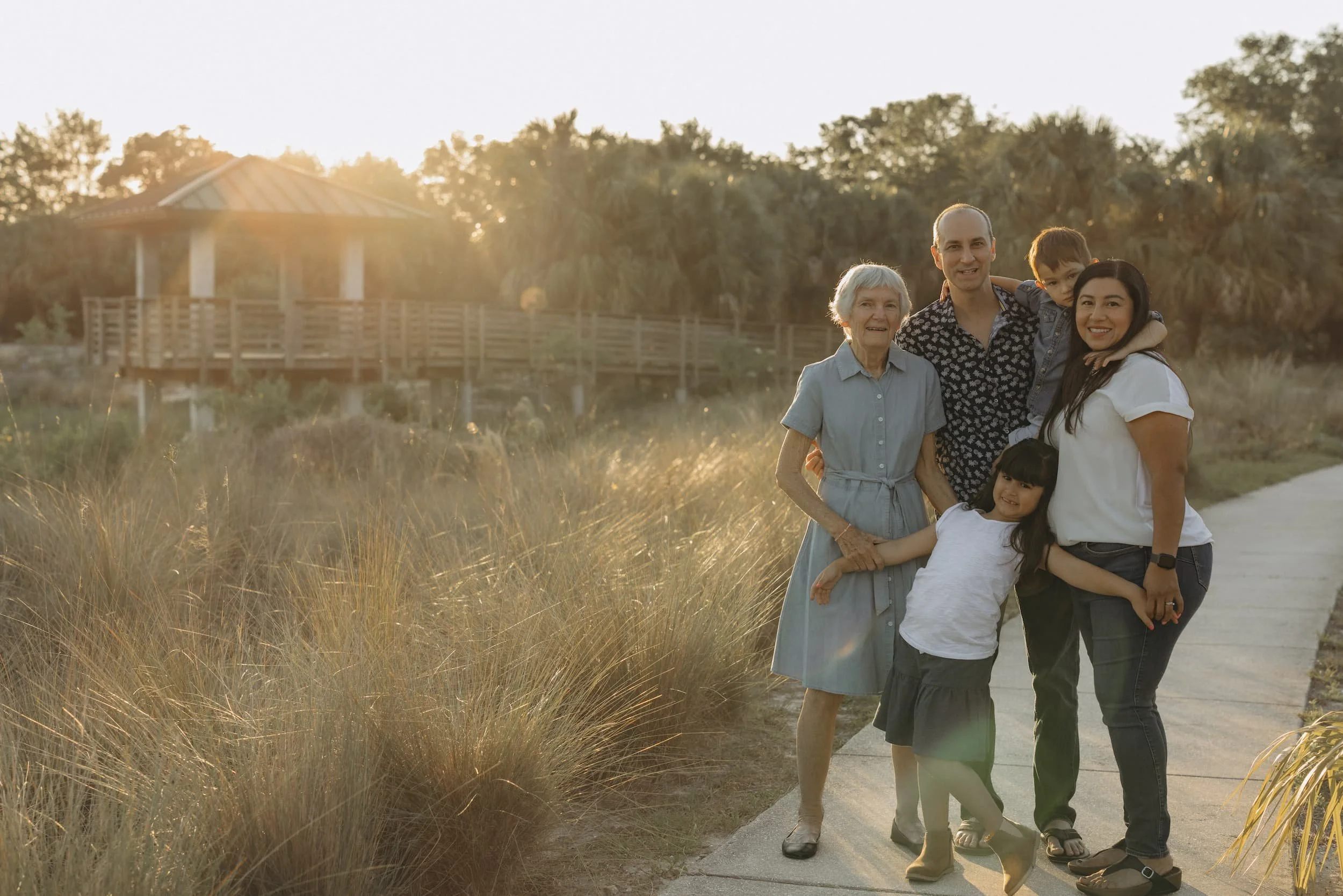 The Poletz Family-0160- optimized YES.jpg