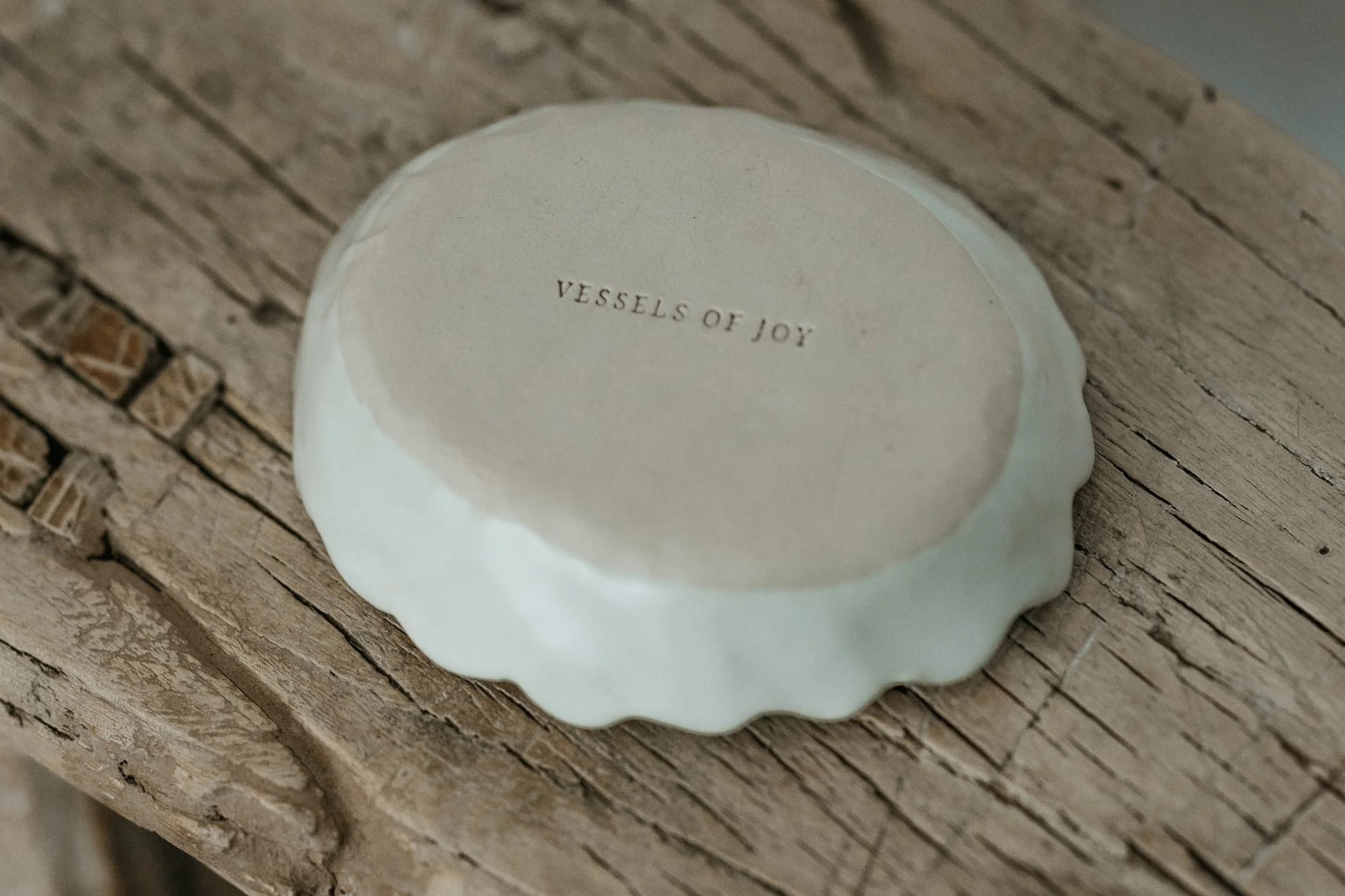 26-0516_Vessels_of_Joy_(75)-optimized YES.jpg
