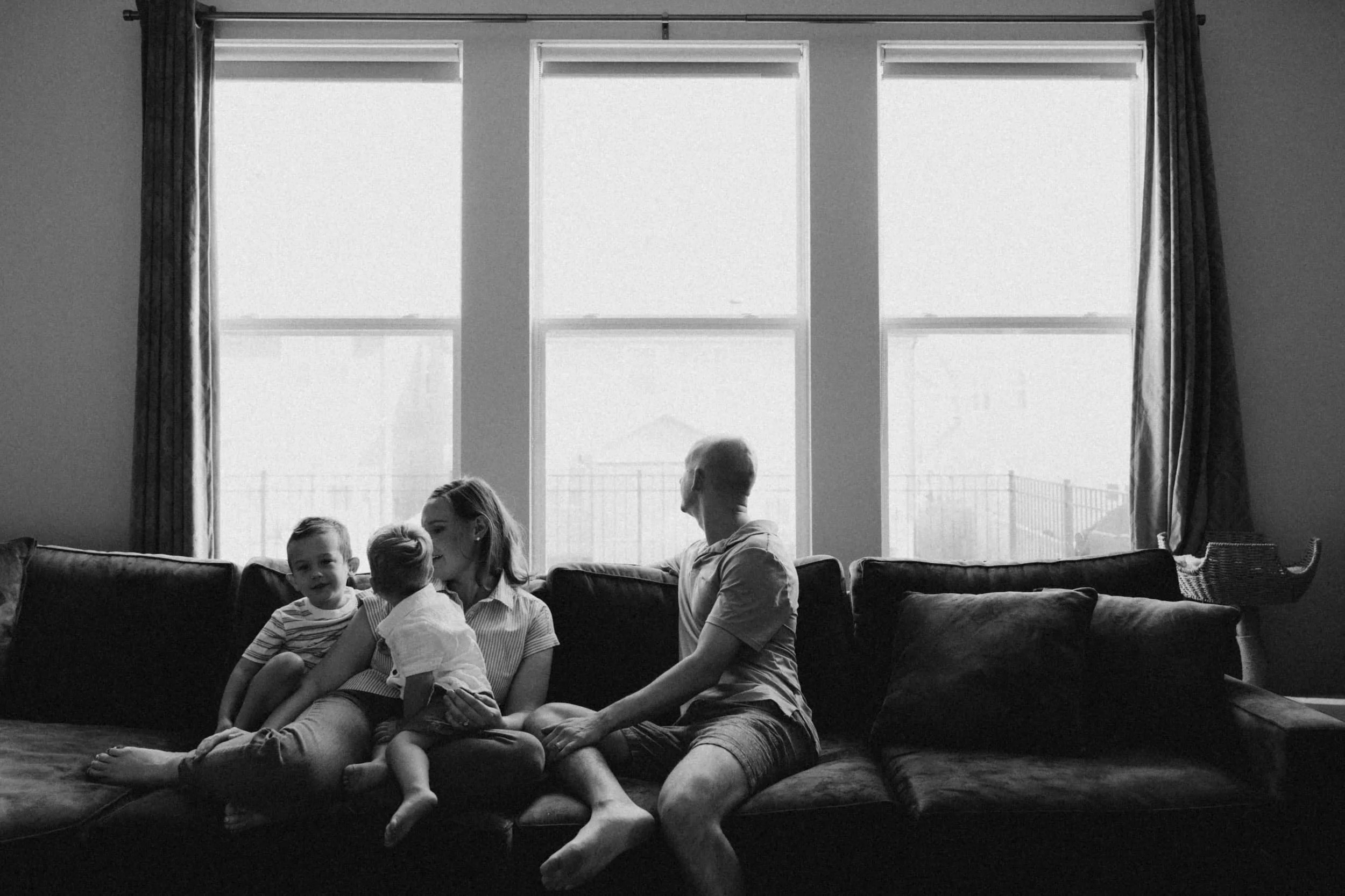 Duym Family 26-0905 (8).jpg