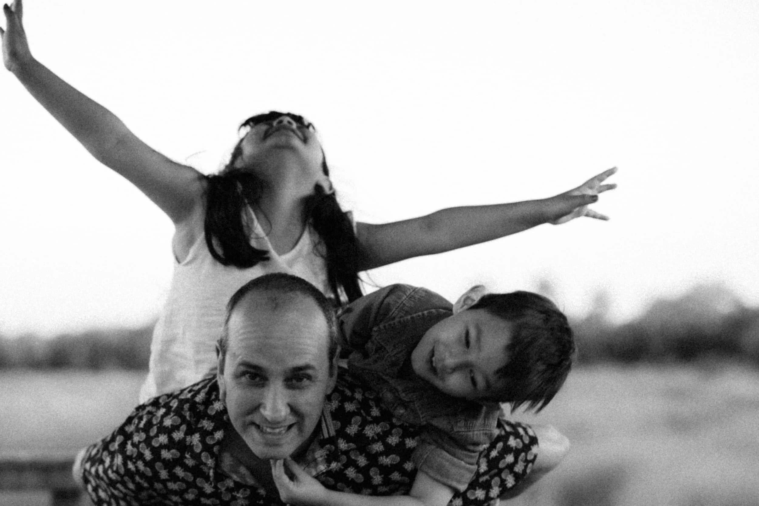 The Poletz Family-0274- optimized YES.jpg