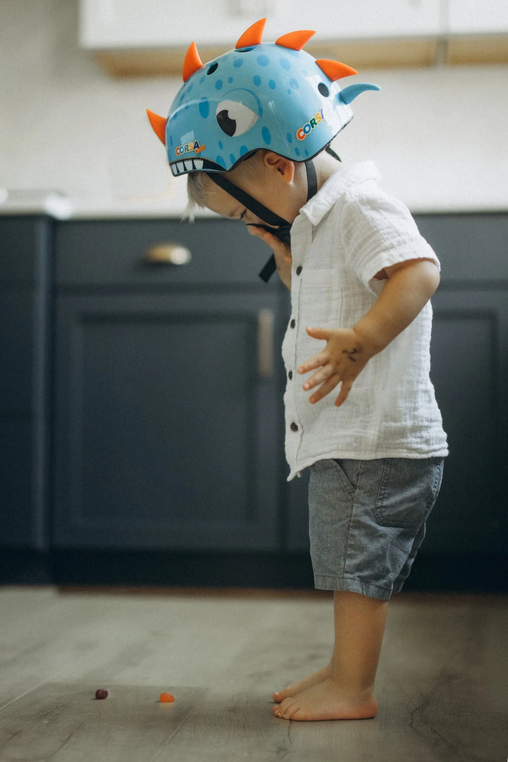 Duym Family 26-0905 (99).jpg
