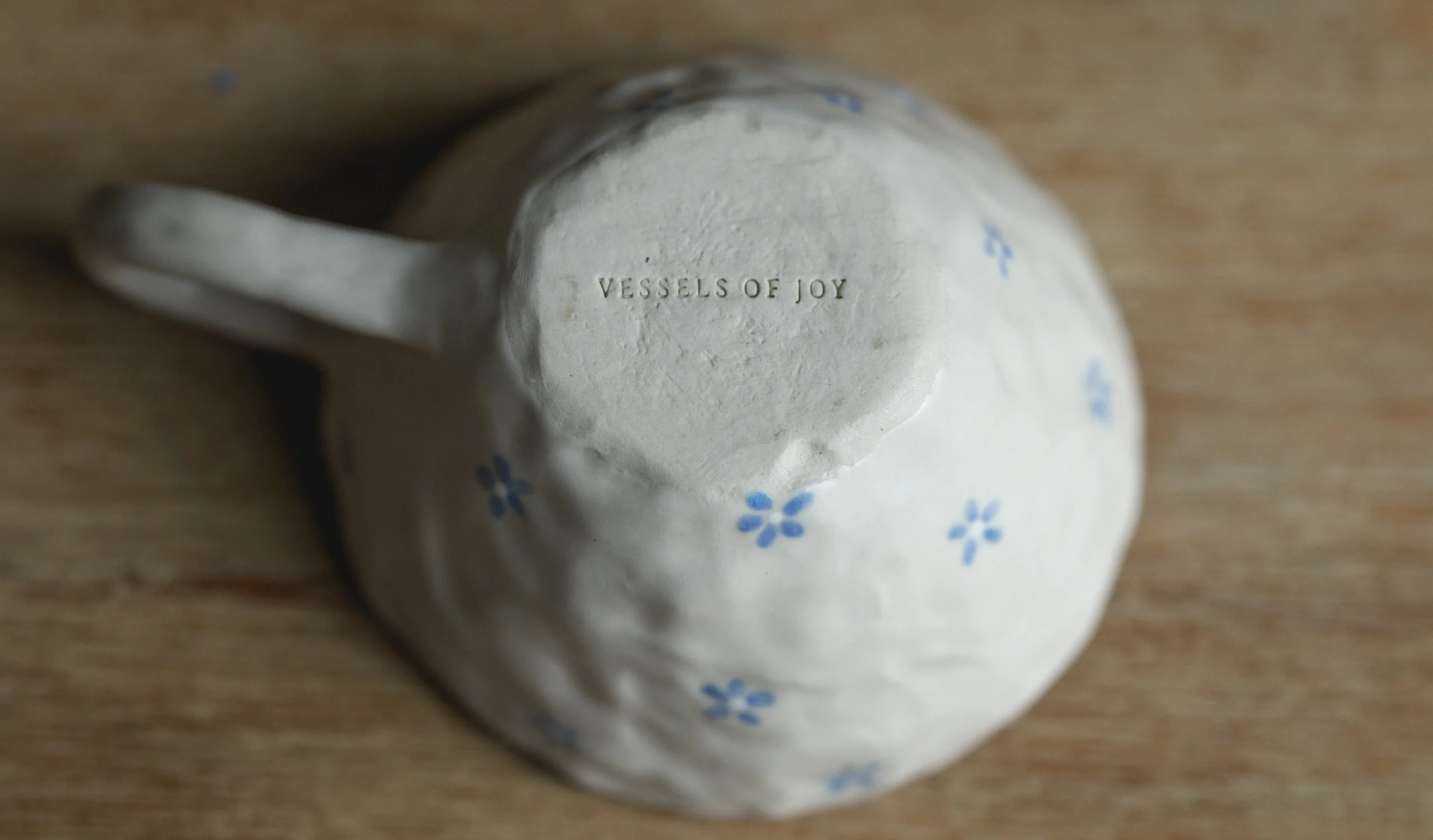 26-0516_Vessels_of_Joy_(7) -  optimized.jpg