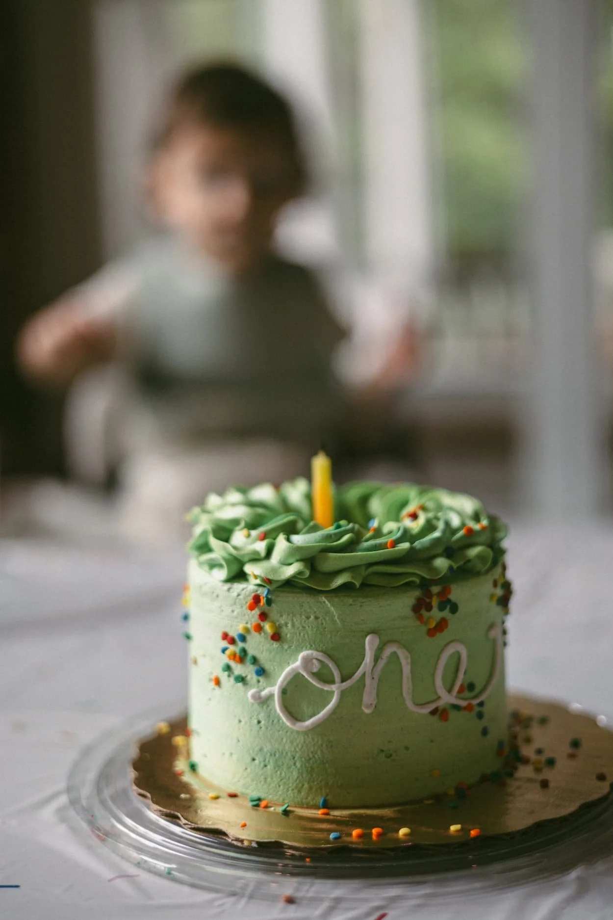 Jayden First Birthday 25-0531 (89).jpg
