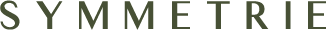 Symmetrie