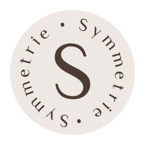 Symmetrie Studios, Lynden WA