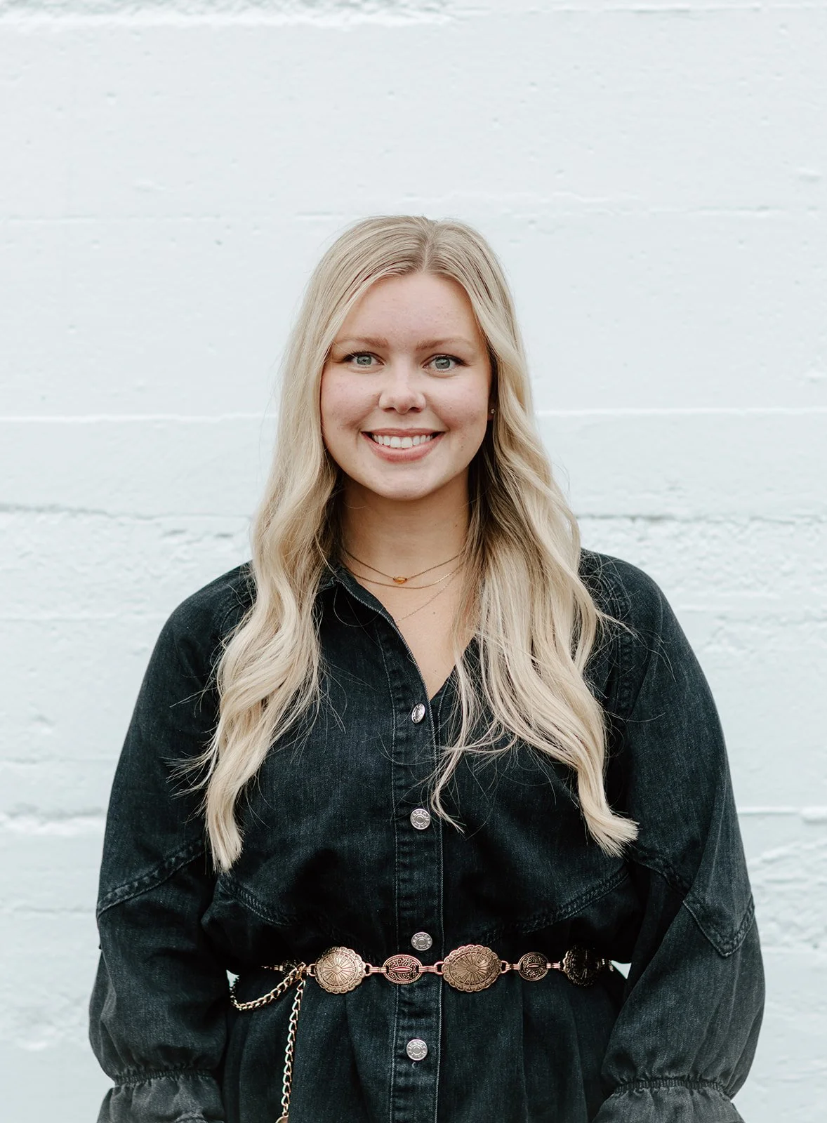 Symmetrie Studios esthetician in Lynden, Washington