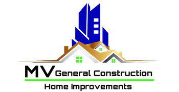MV General Construction, LLC