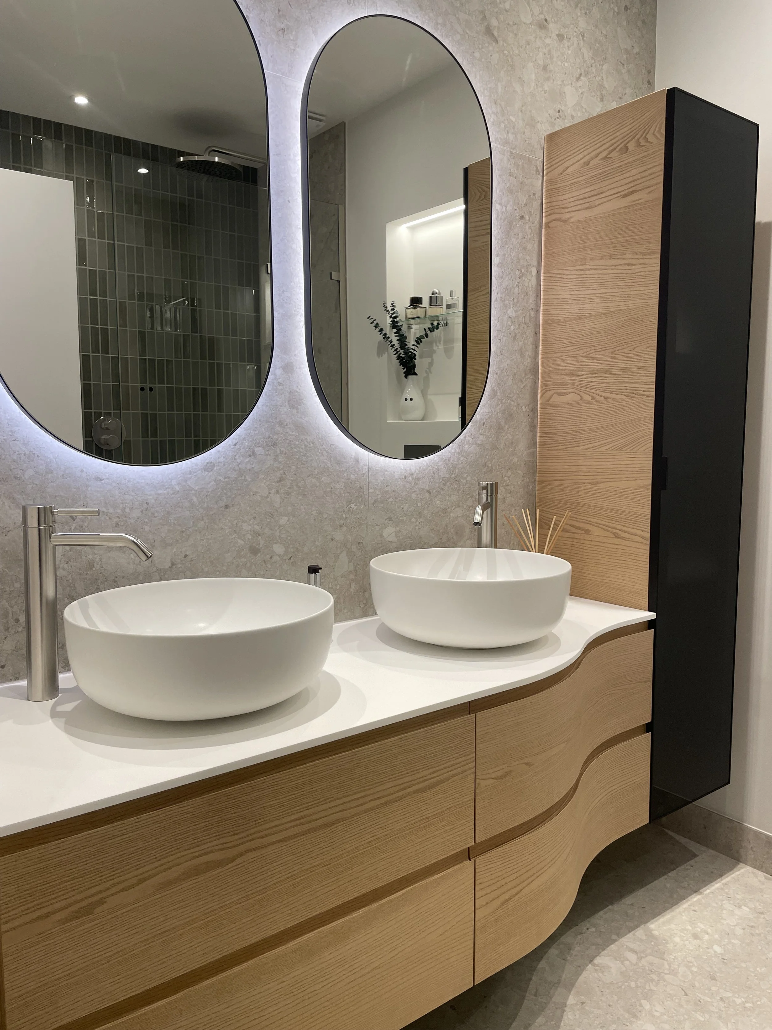 London Bridge Townhouse