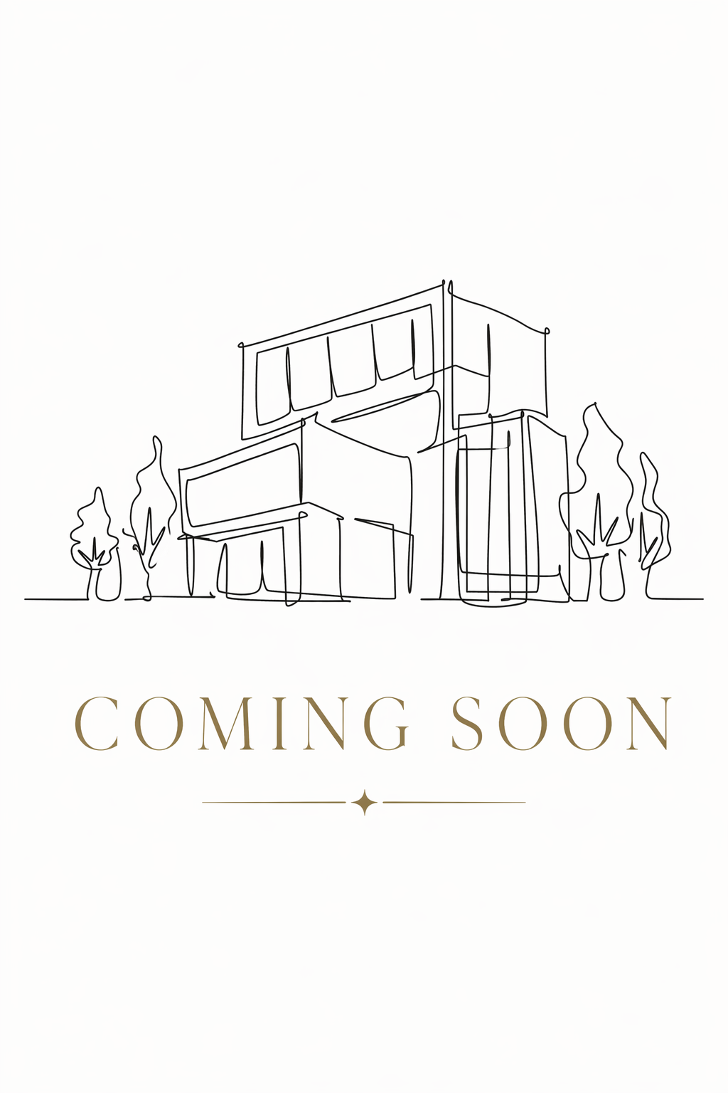 The Lace Suite Studio