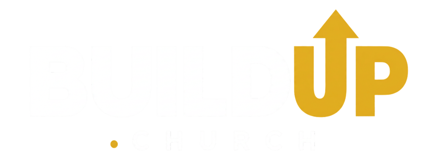 BUILDUP.CHURCH