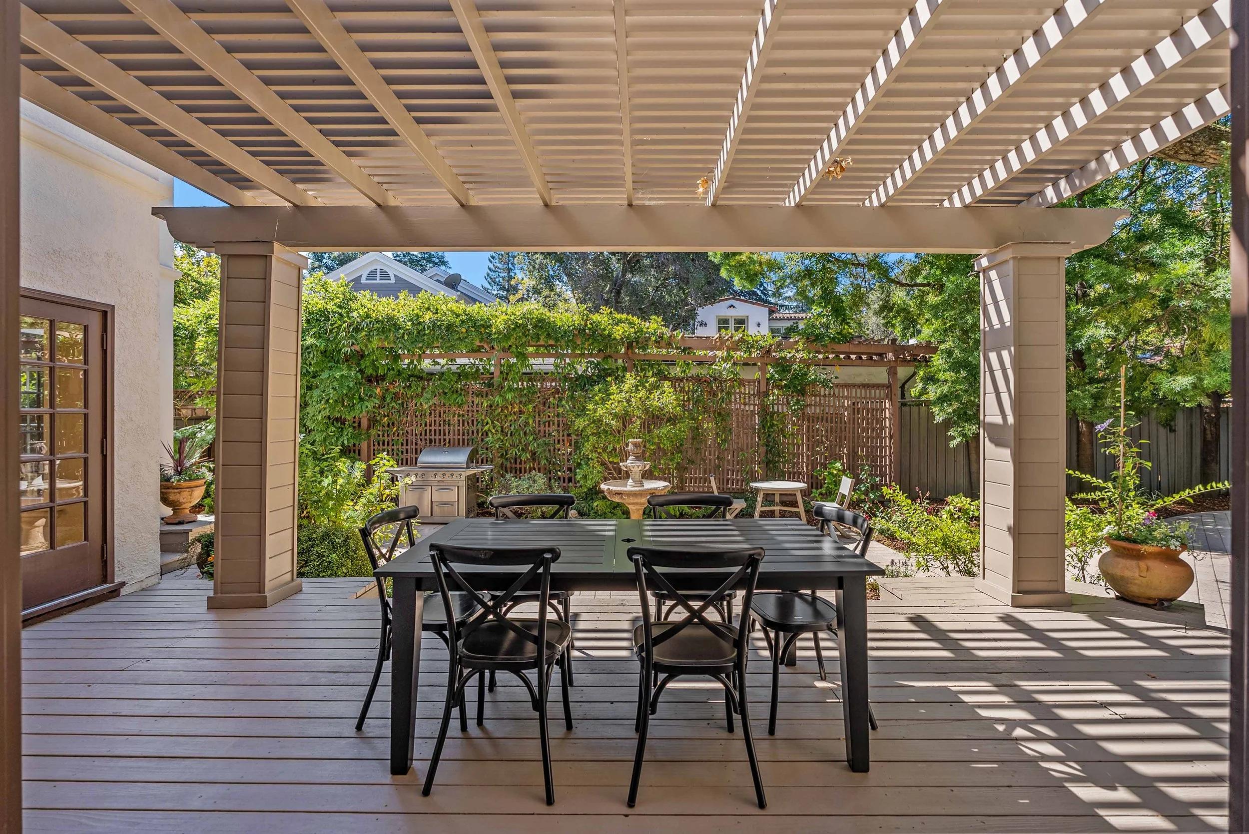 631_Coleridge_2_Back_Deck_5.jpg