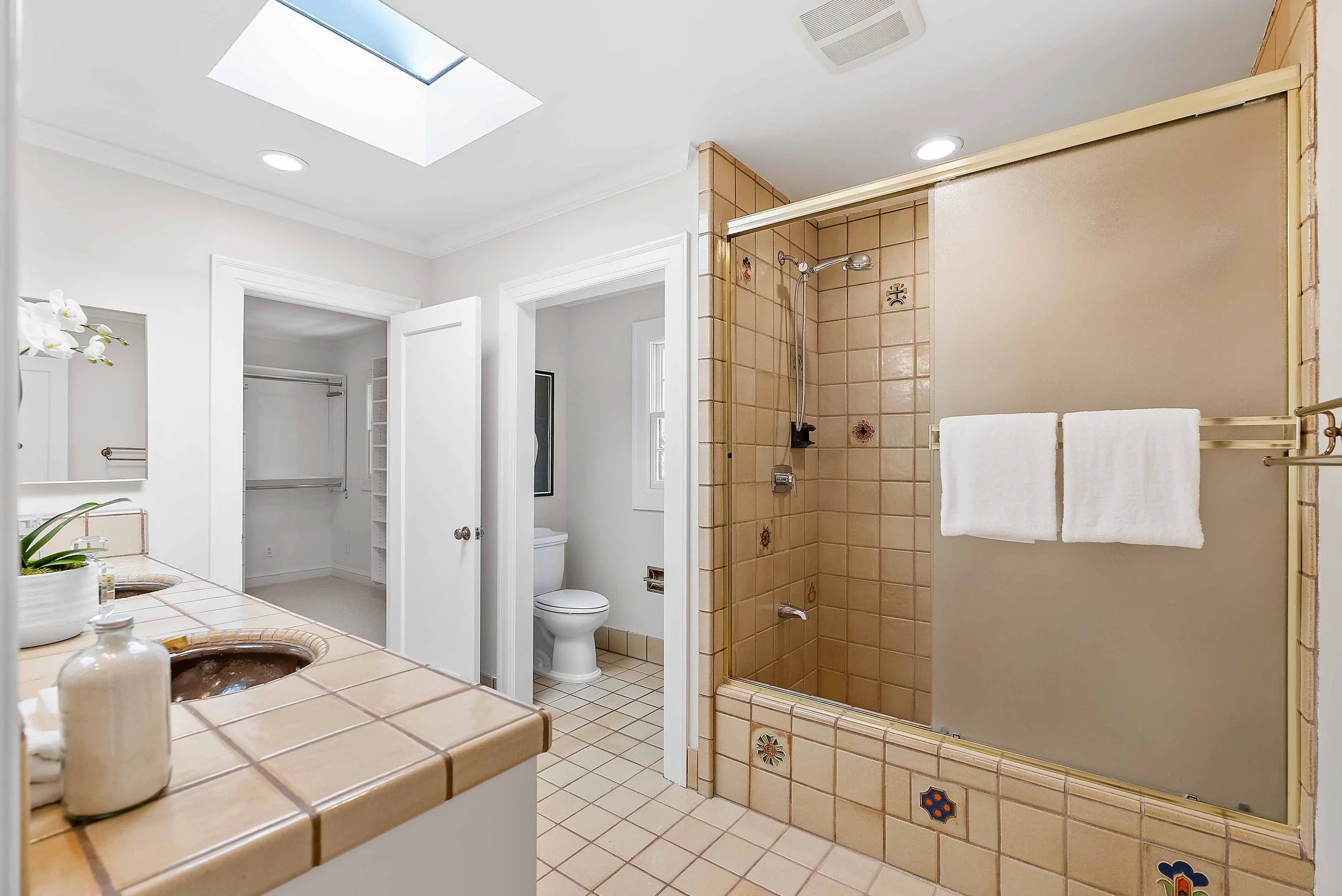 631_Coleridge_2_Primary_Bath_1.jpg