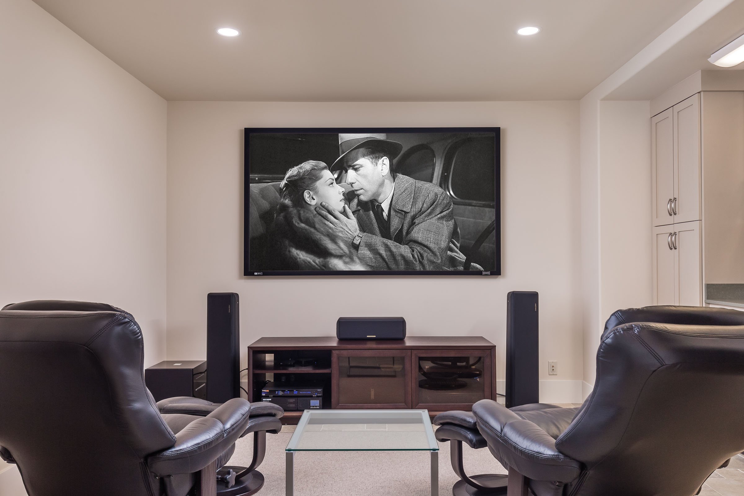 1630 Portola-8-Web-Large.jpg