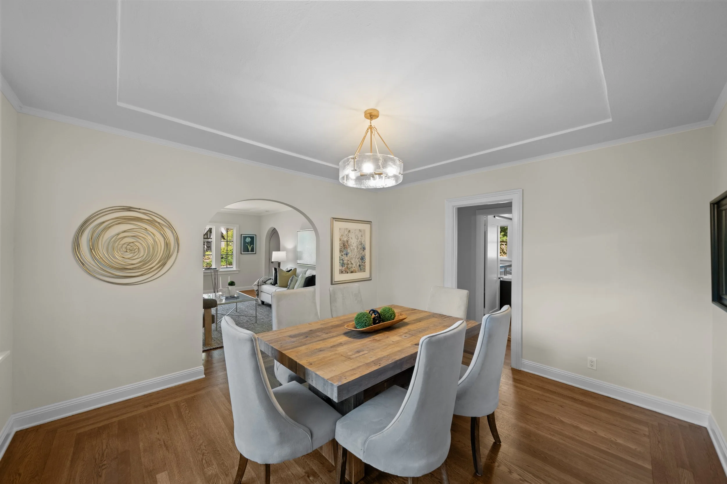 1 3 1677 Mariposa_DiningRoom_1.jpg