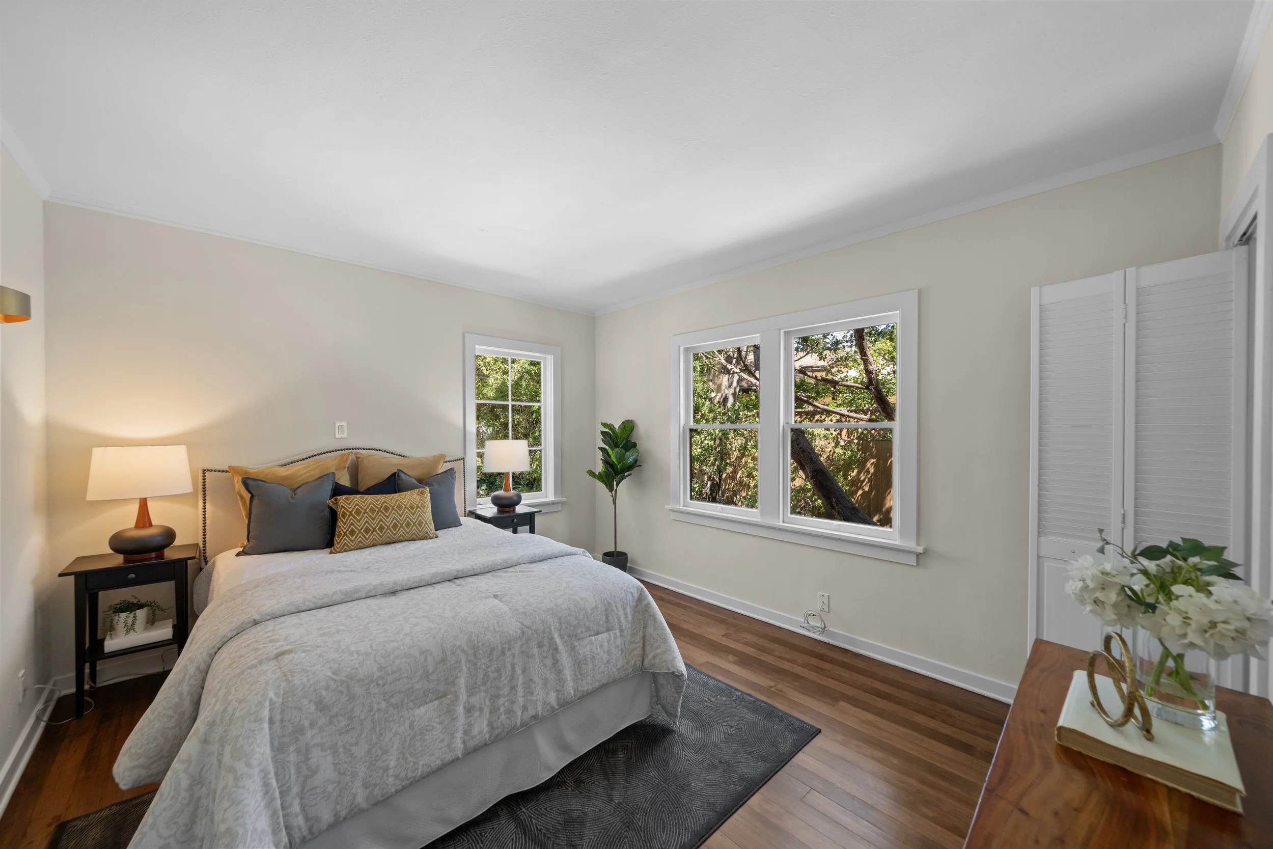 1 7 1677 Mariposa_Bedroom_2.jpg
