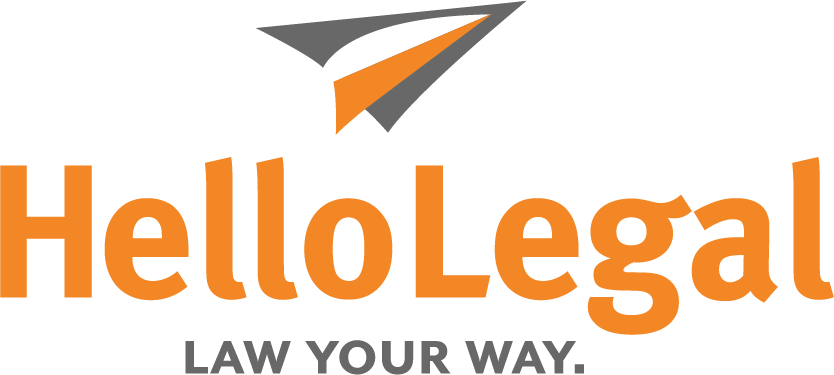 HelloLegal