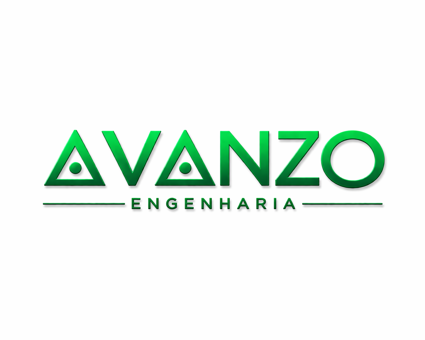 Avanzo Engenharia