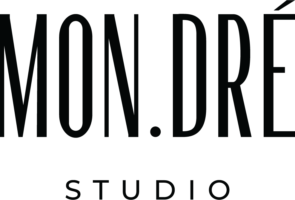 MD 
