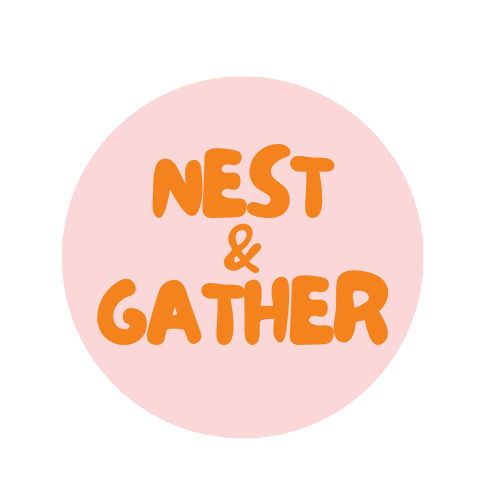 Gather in Postpartum