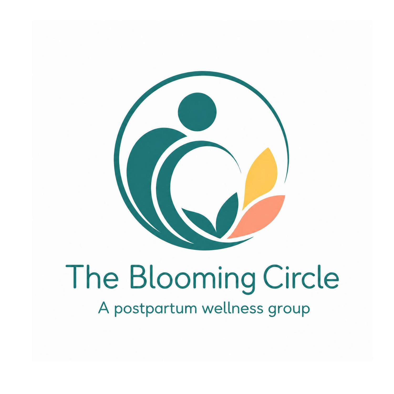 The Blooming Circle
