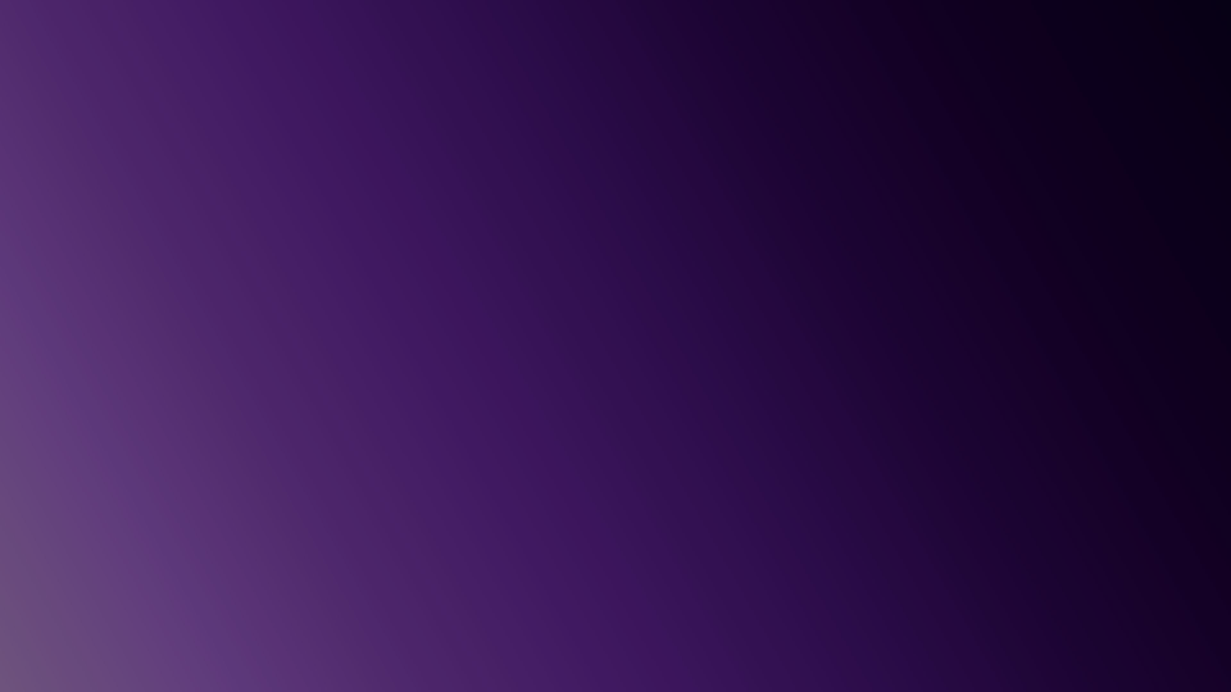 mobilefallback.png