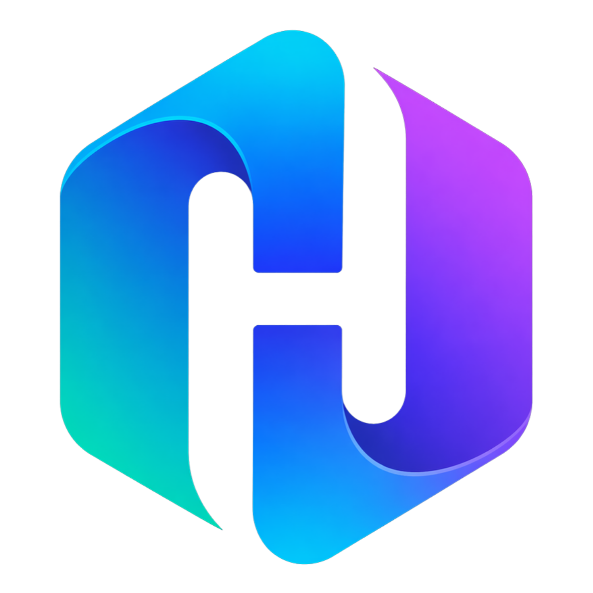Hera