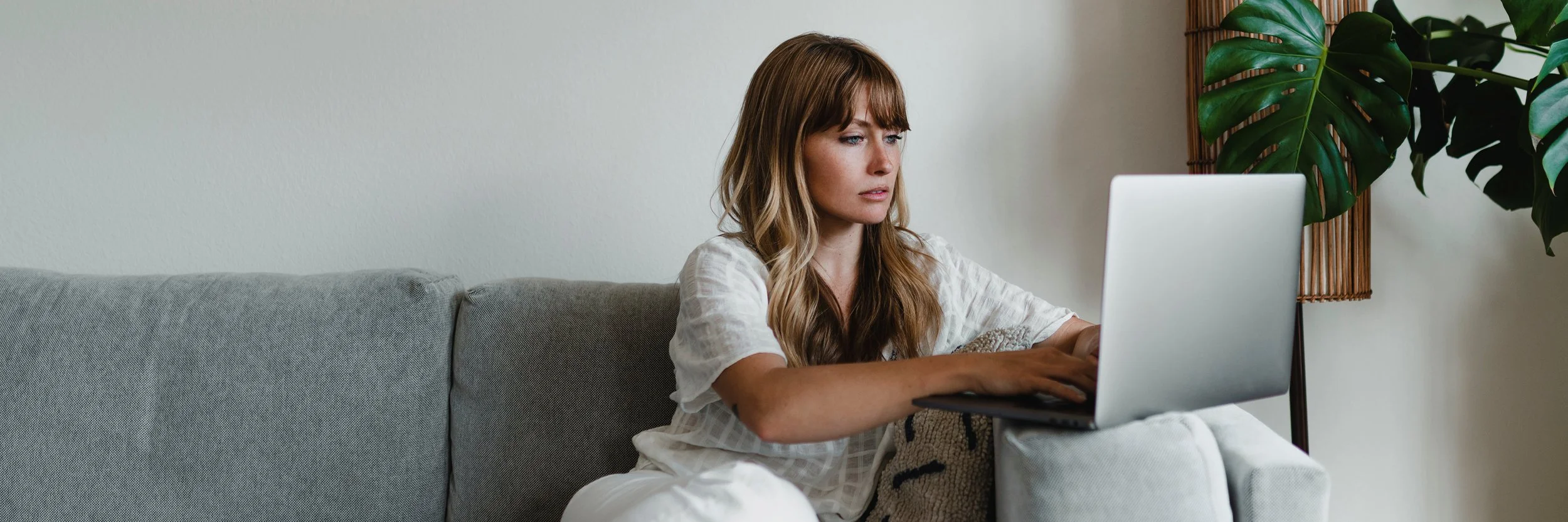 The Do's and Don’ts of Creating a Solid Brand