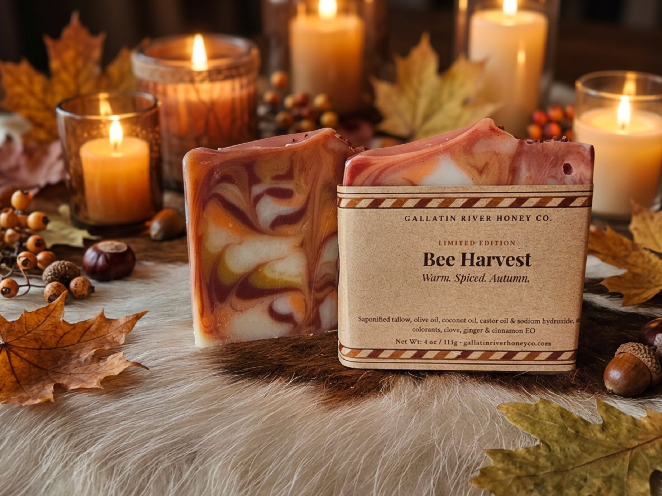 Fall Candle Background_20260826_184033_0000.png